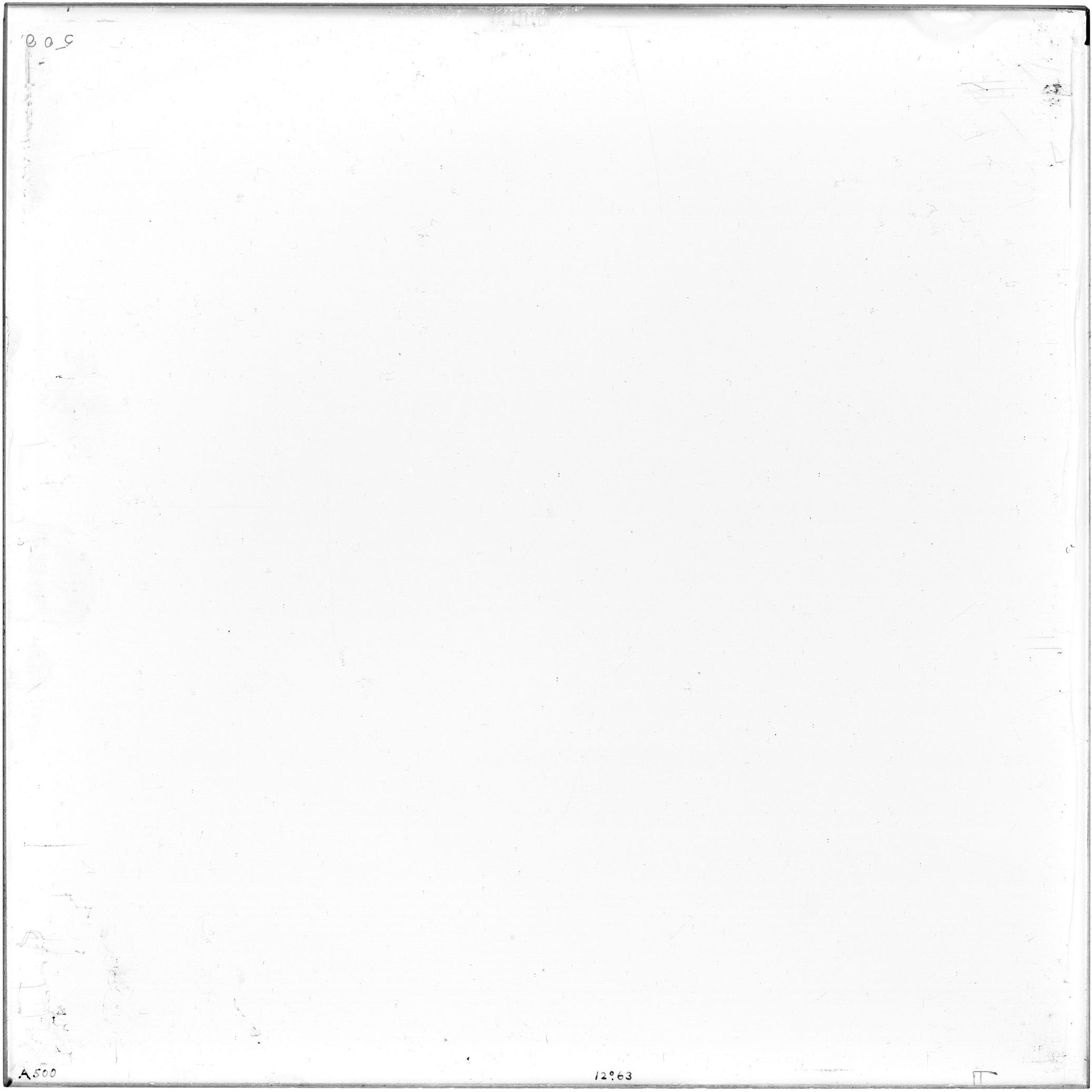 Scan AGB0500