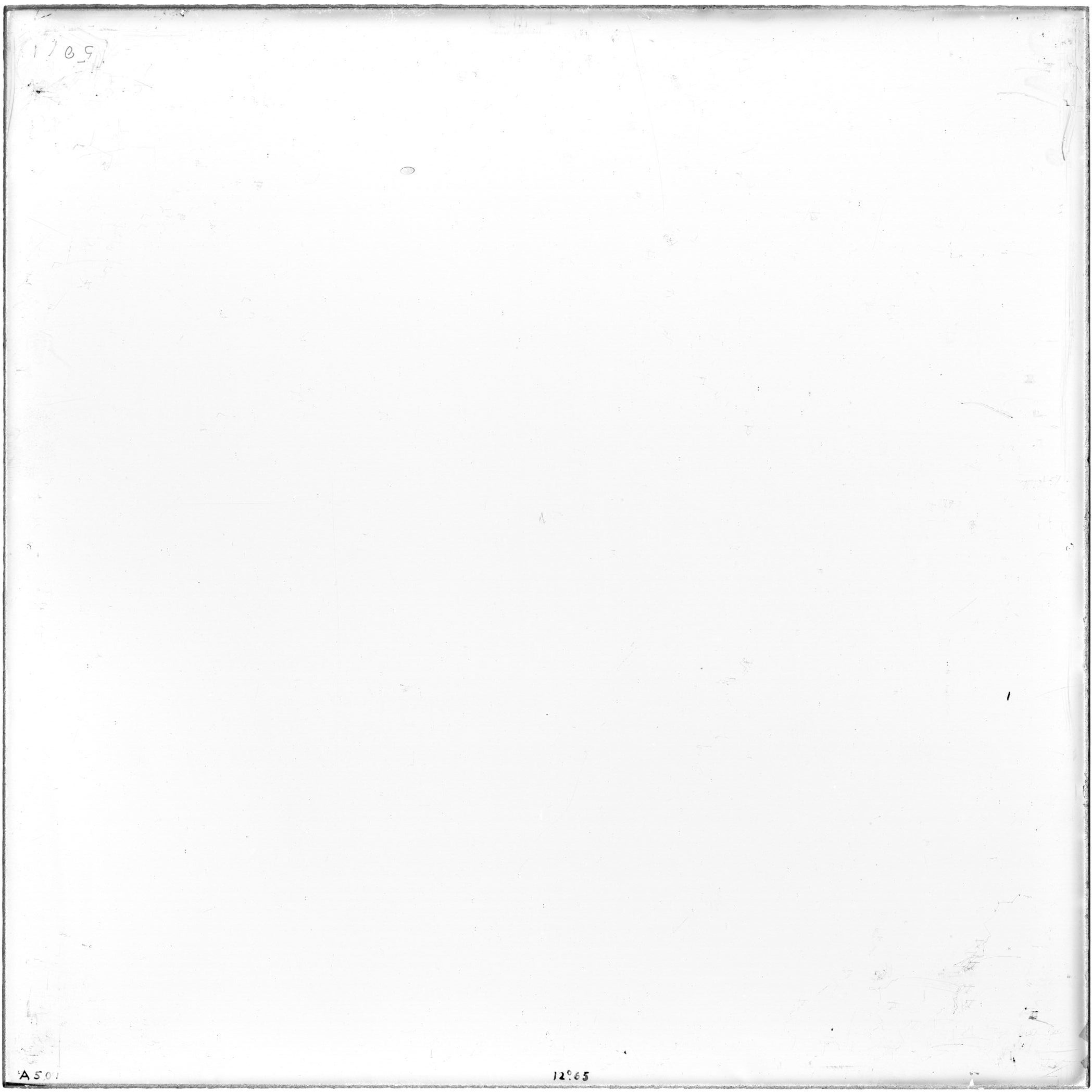 Scan AGB0501