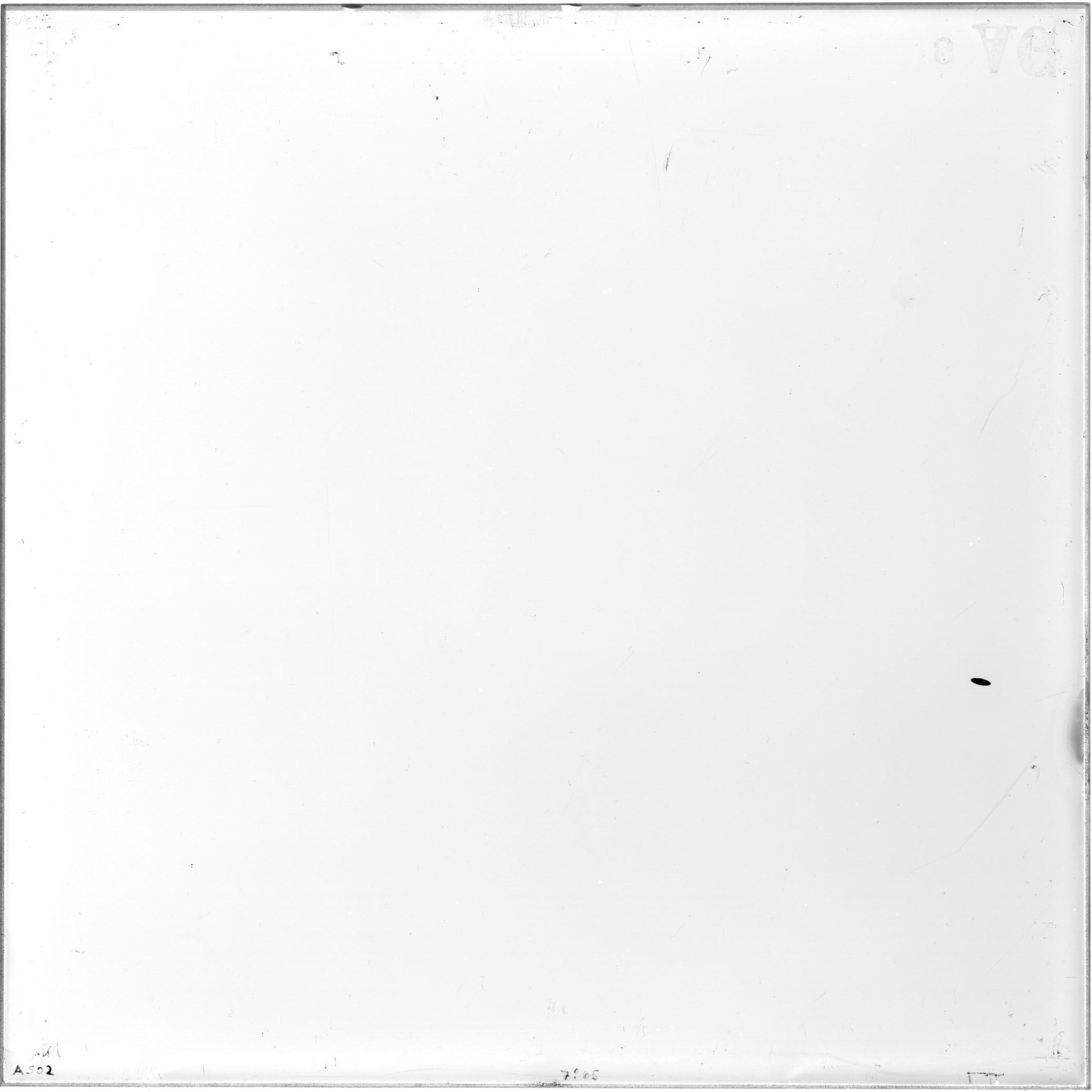 Scan AGB0502