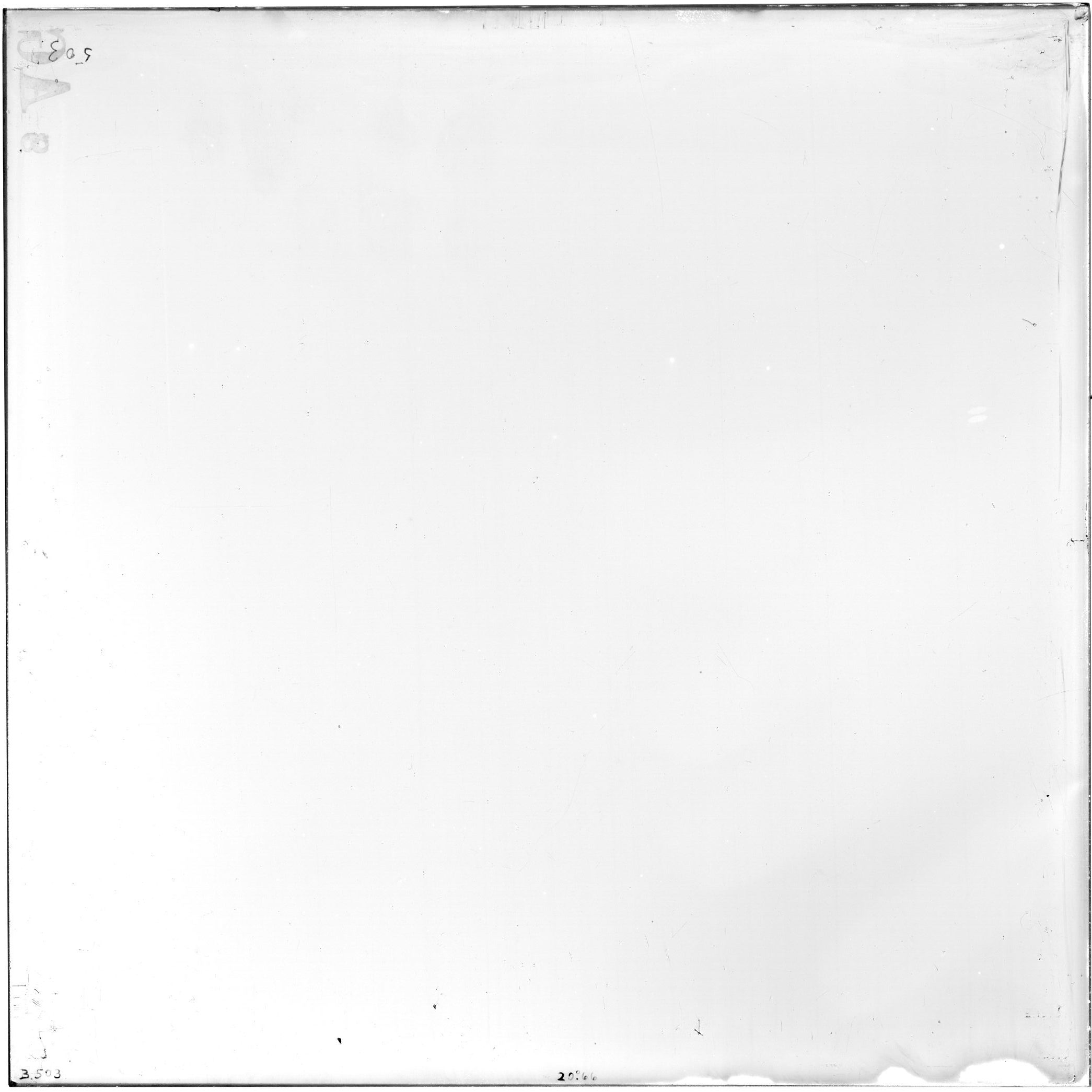 Scan AGB0503