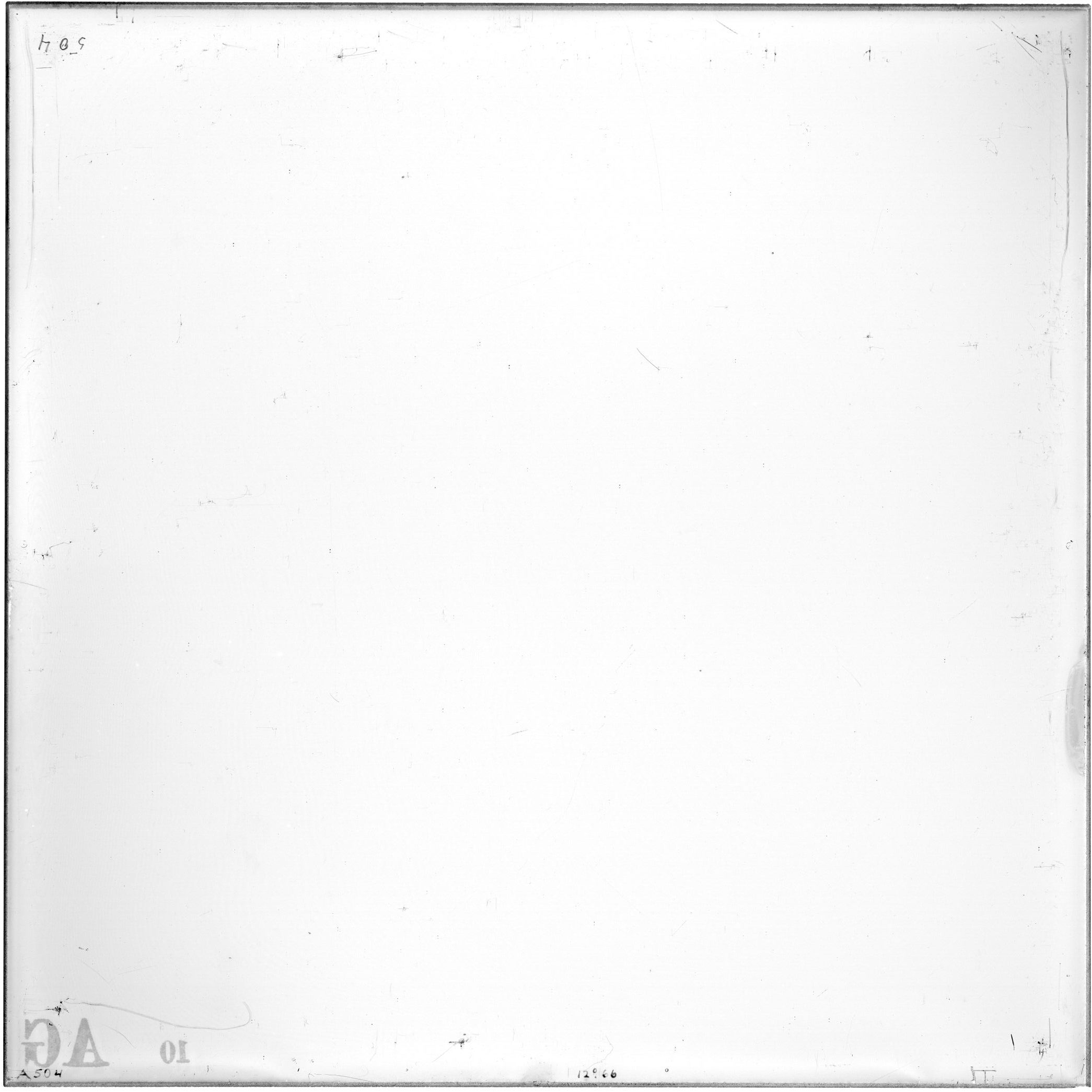 Scan AGB0504