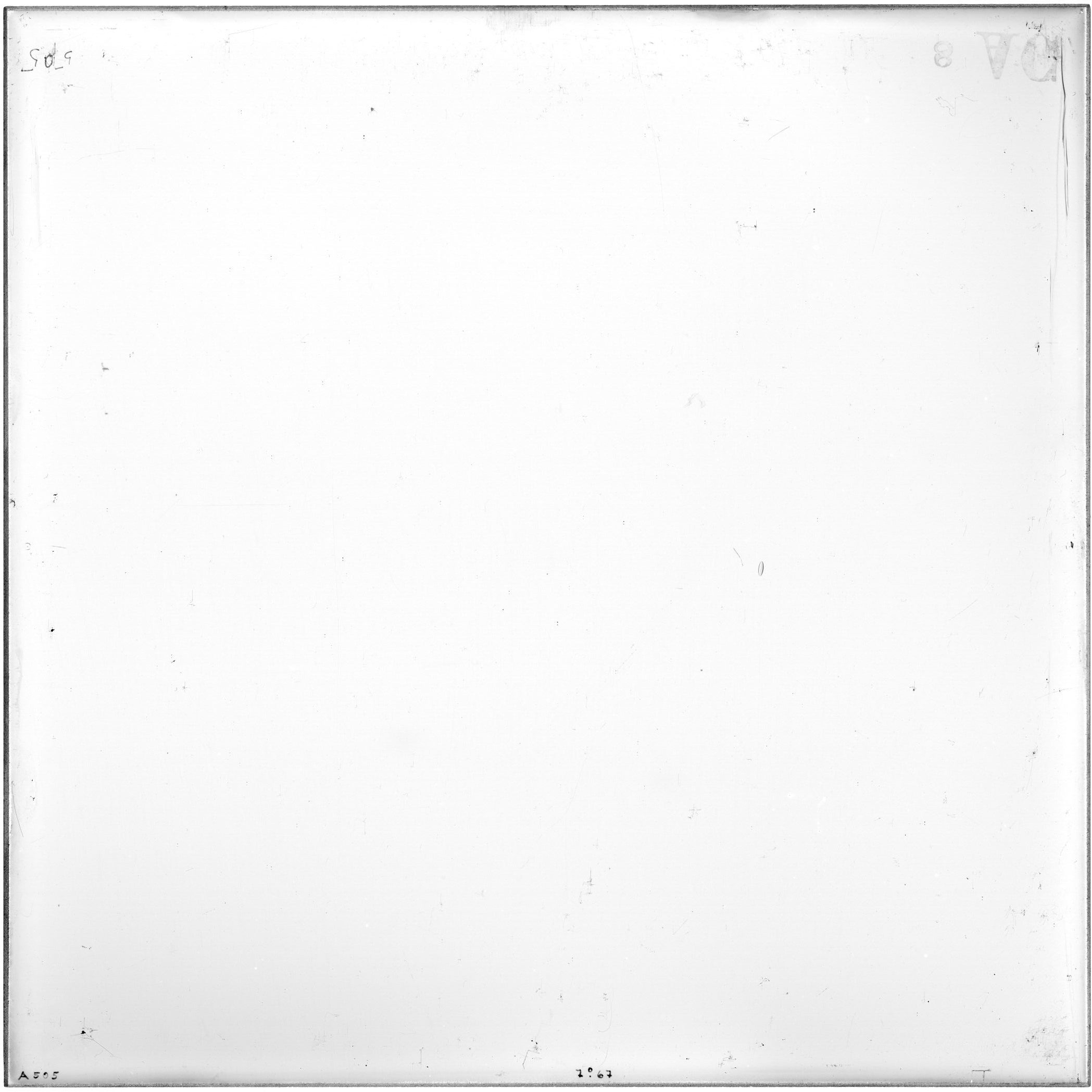 Scan AGB0505