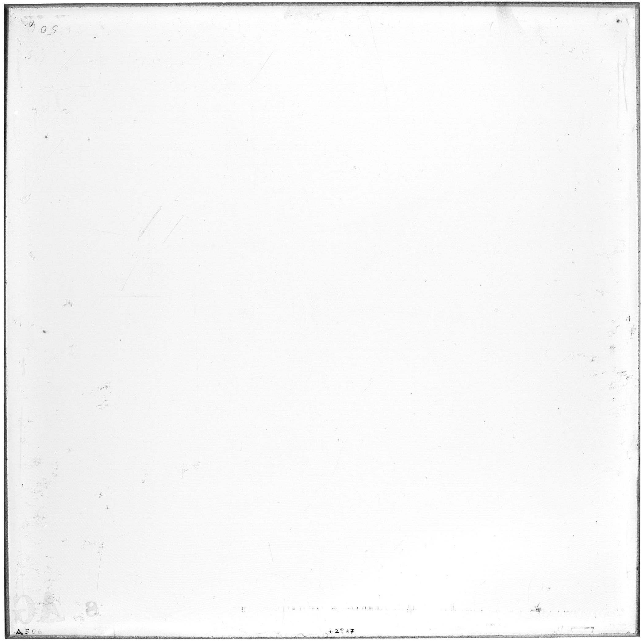 Scan AGB0506