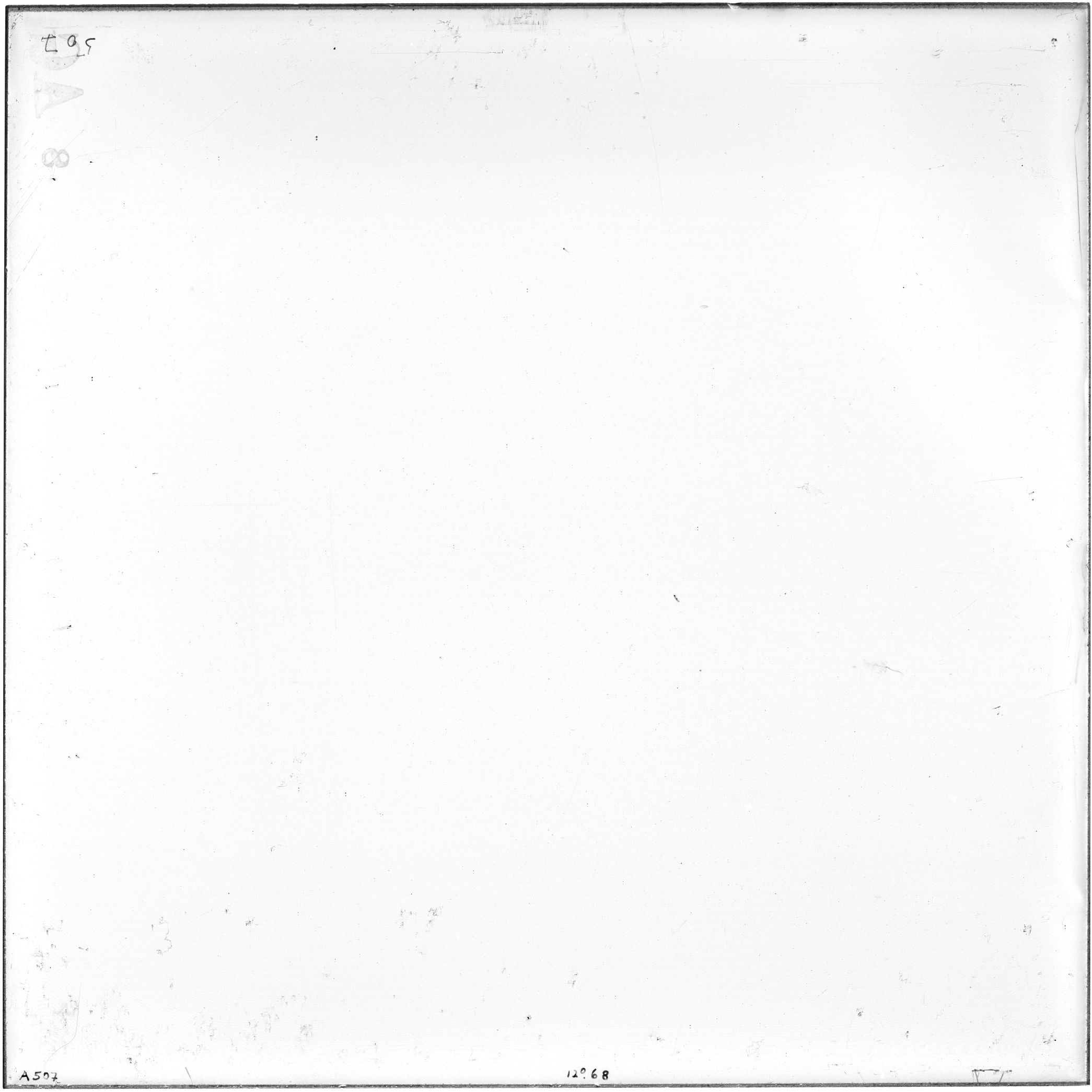 Scan AGB0507