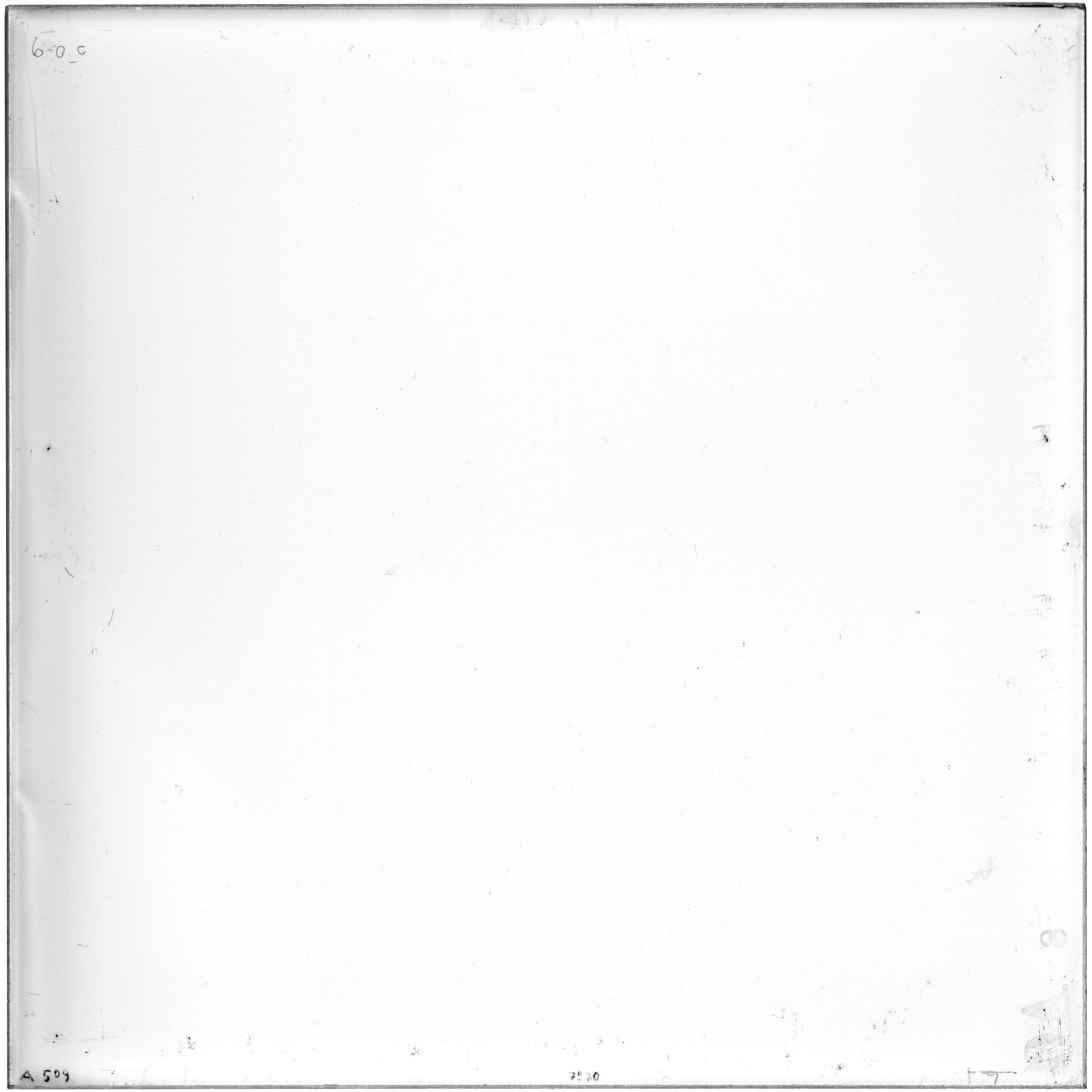 Scan AGB0509