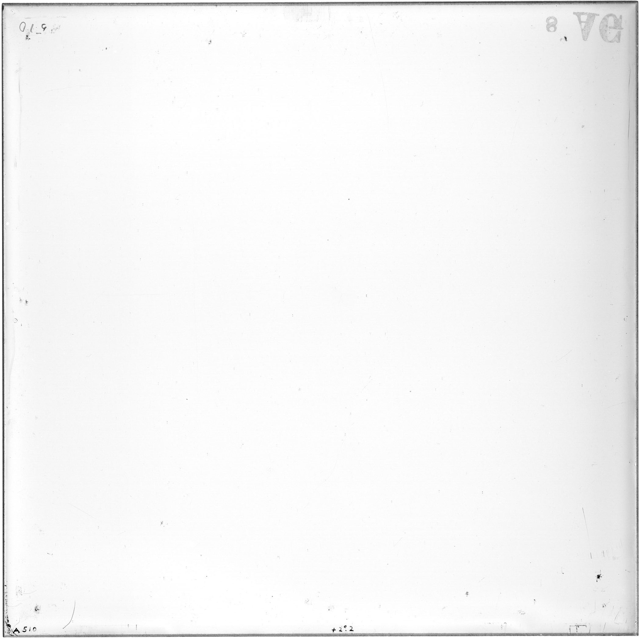 Scan AGB0510