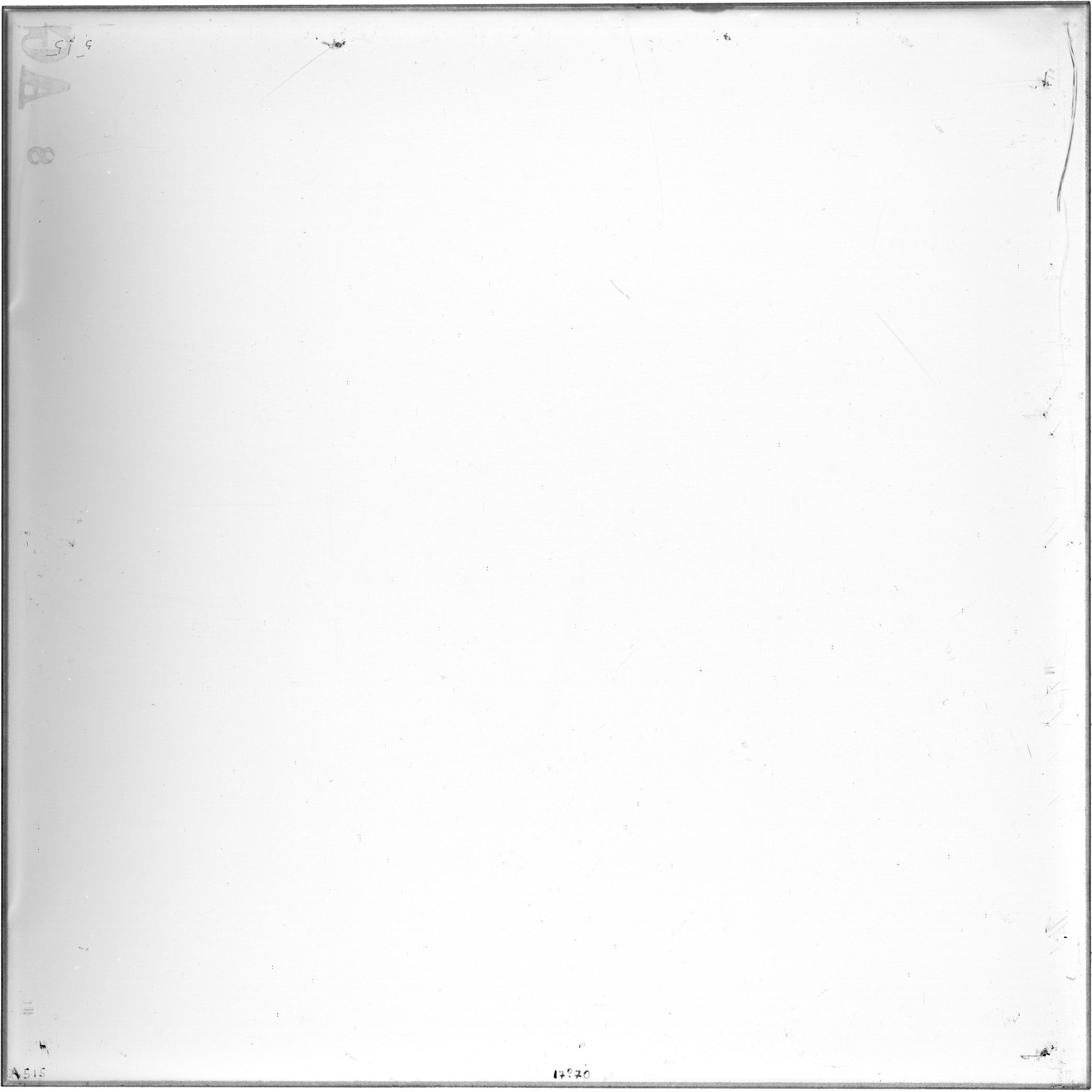 Scan AGB0515