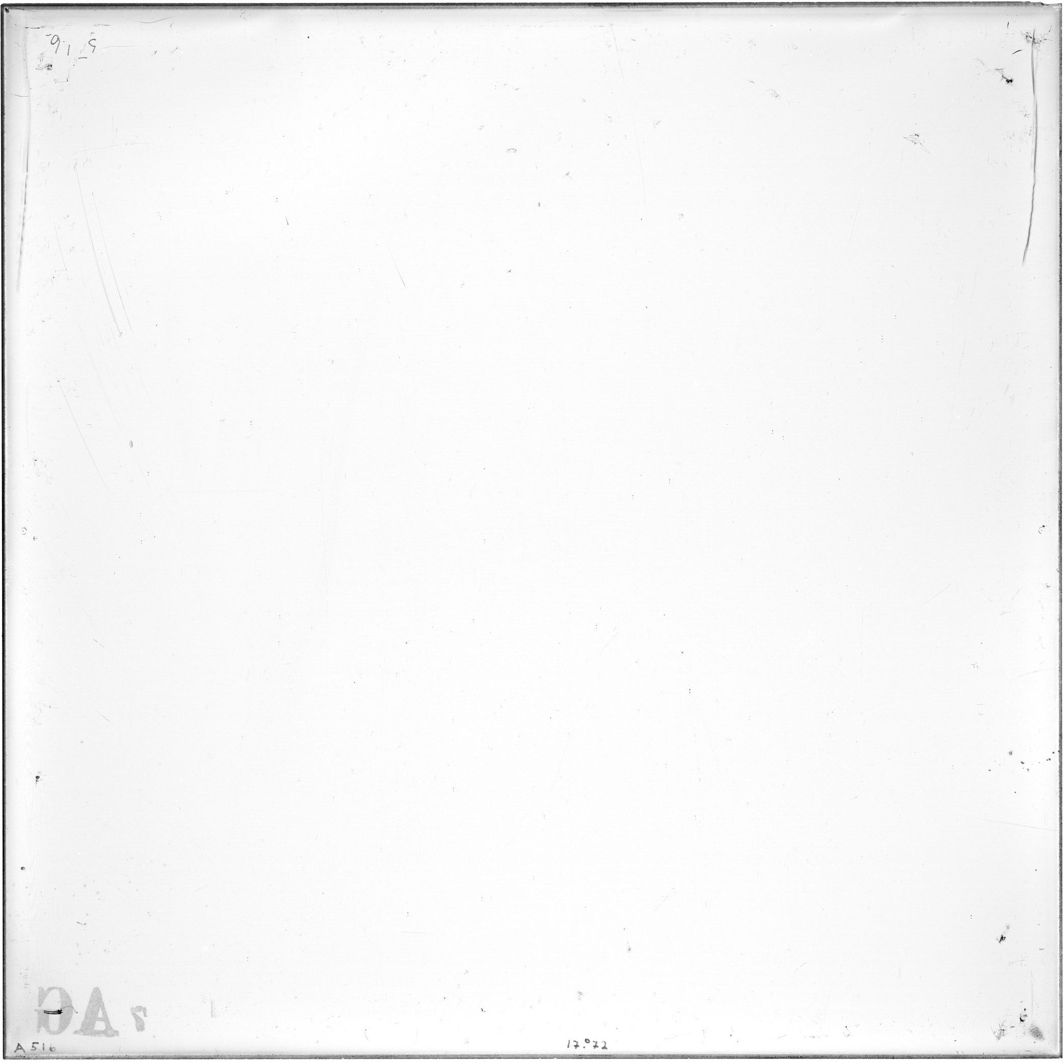 Scan AGB0516