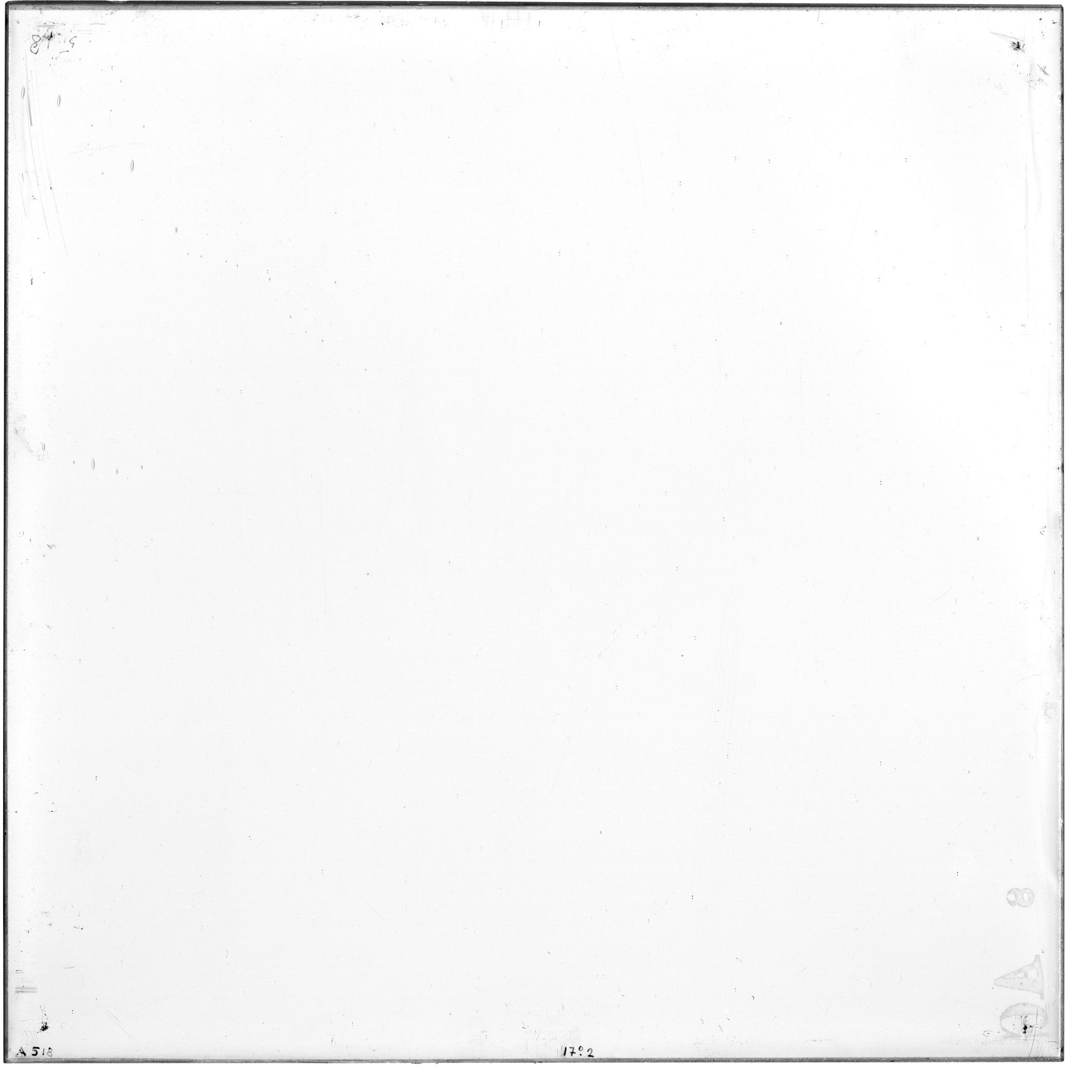 Scan AGB0518