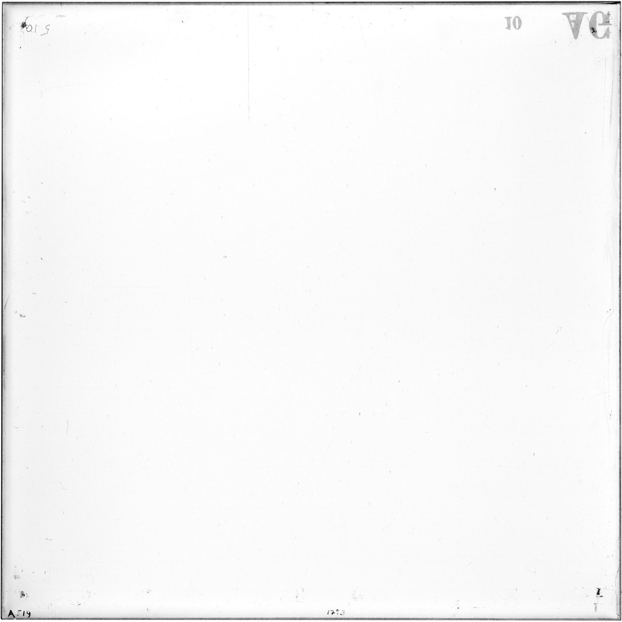Scan AGB0519