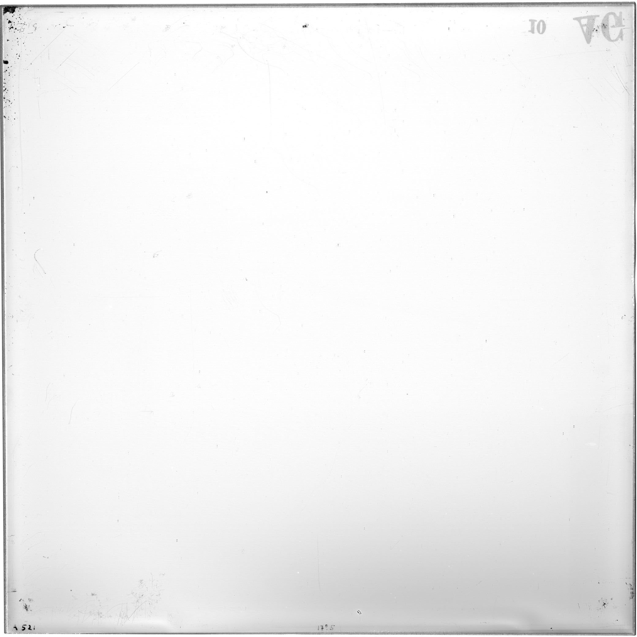 Scan AGB0521