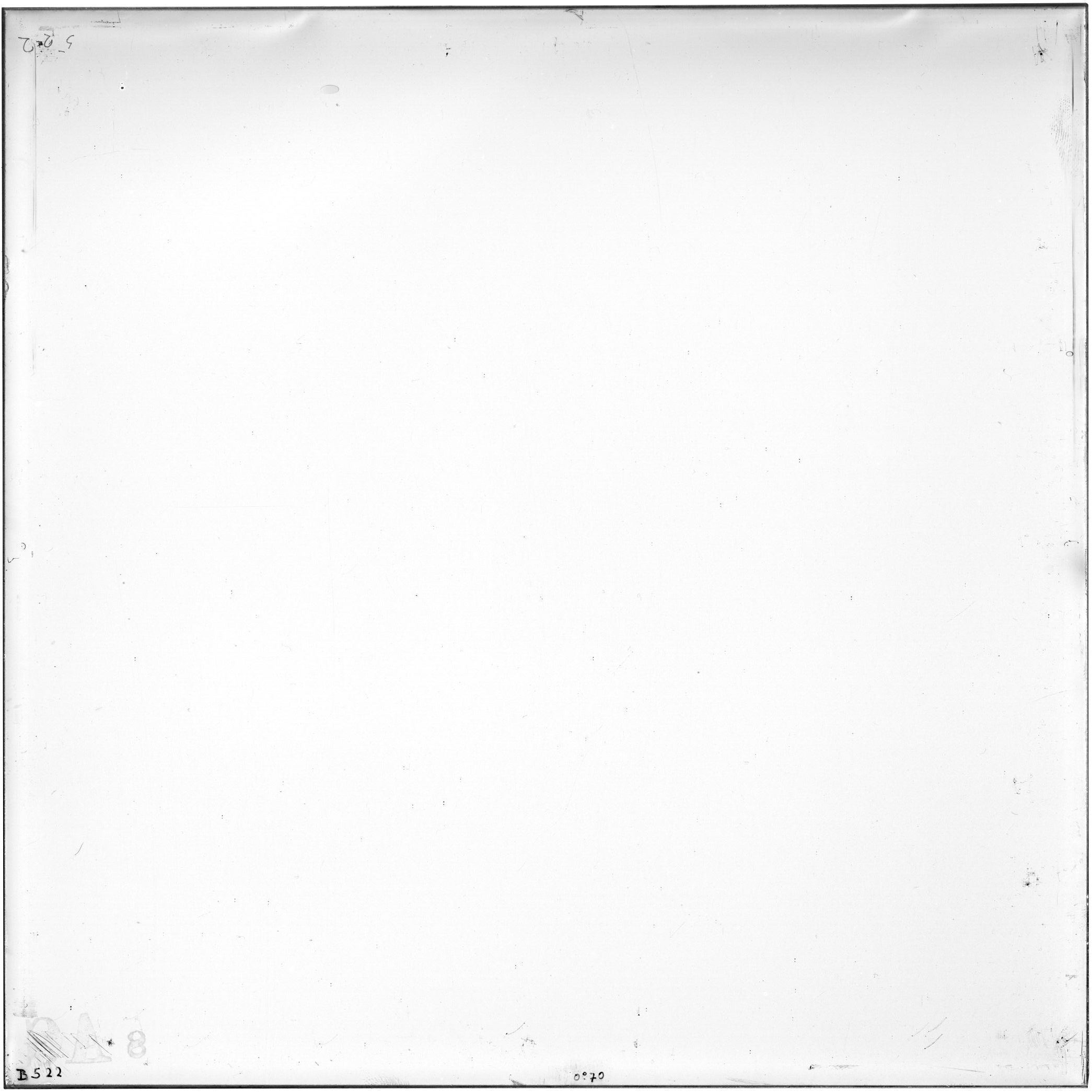 Scan AGB0522