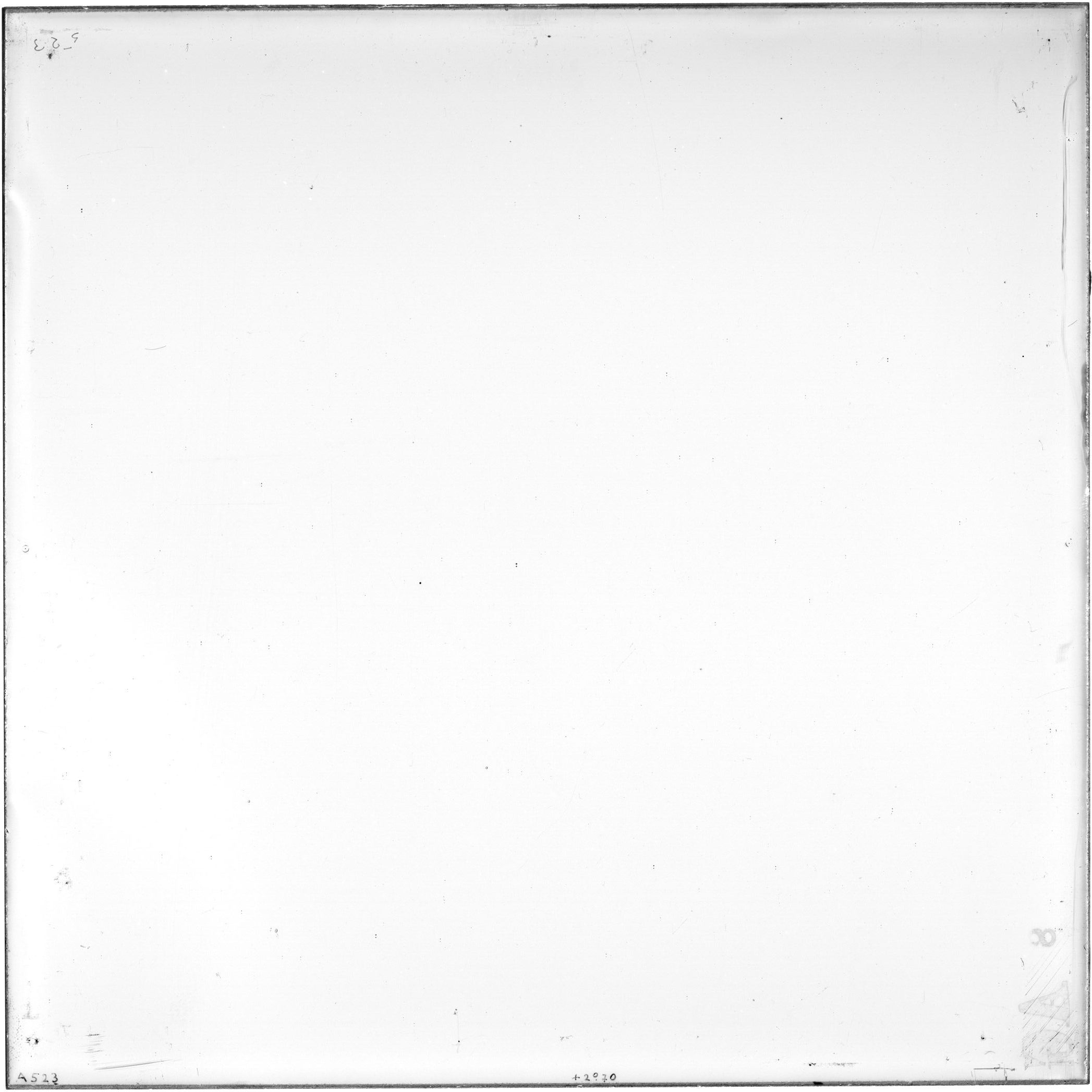Scan AGB0523