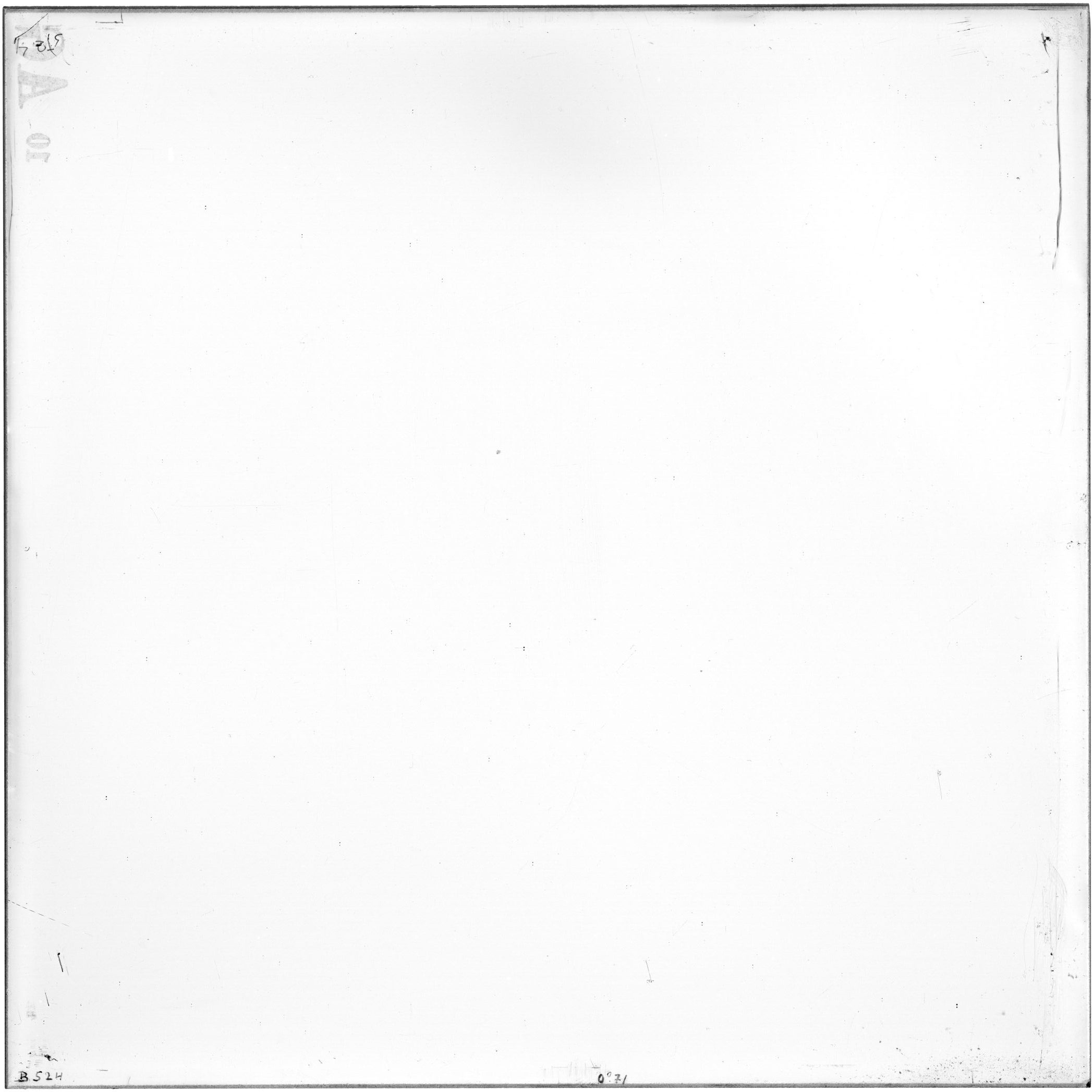 Scan AGB0524