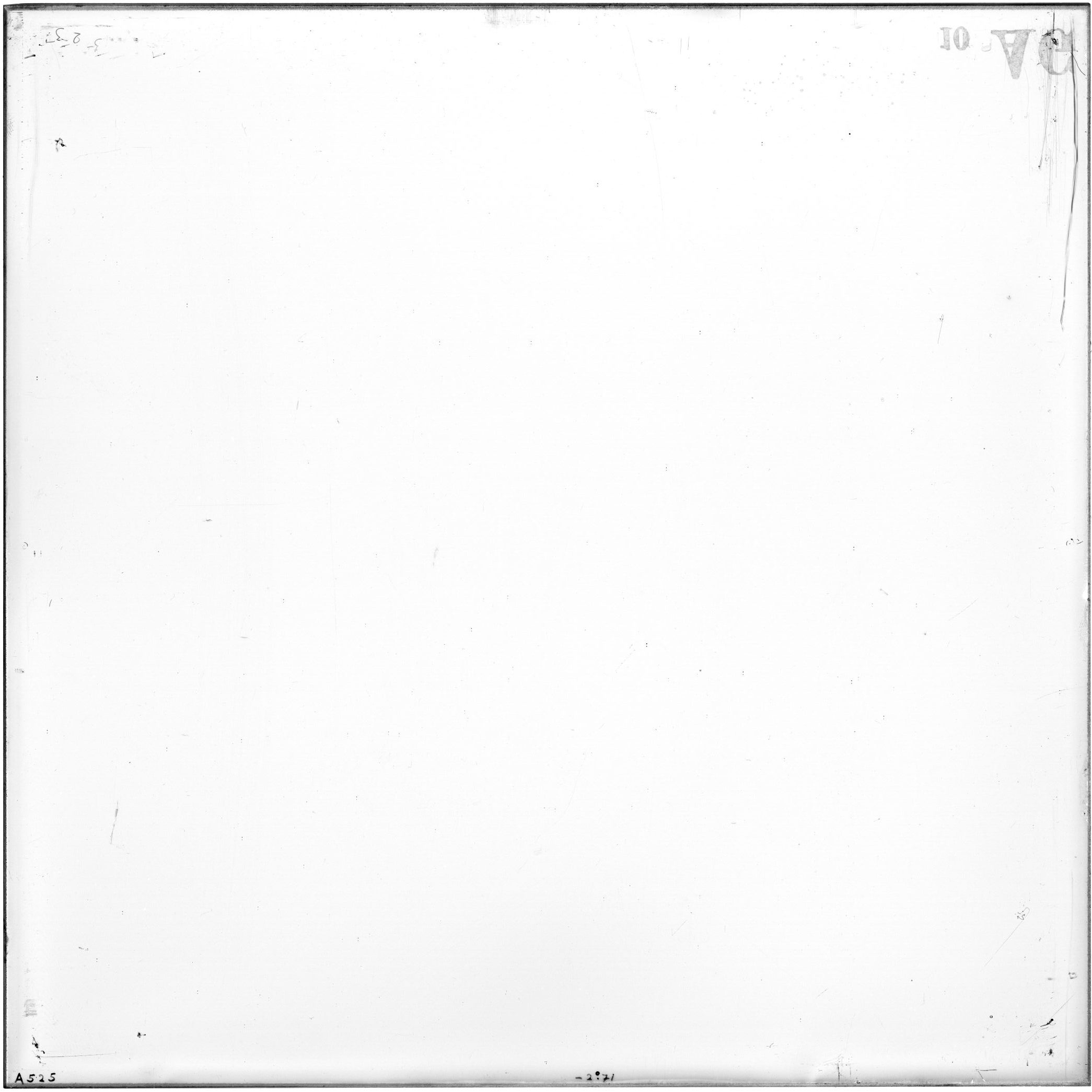 Scan AGB0525