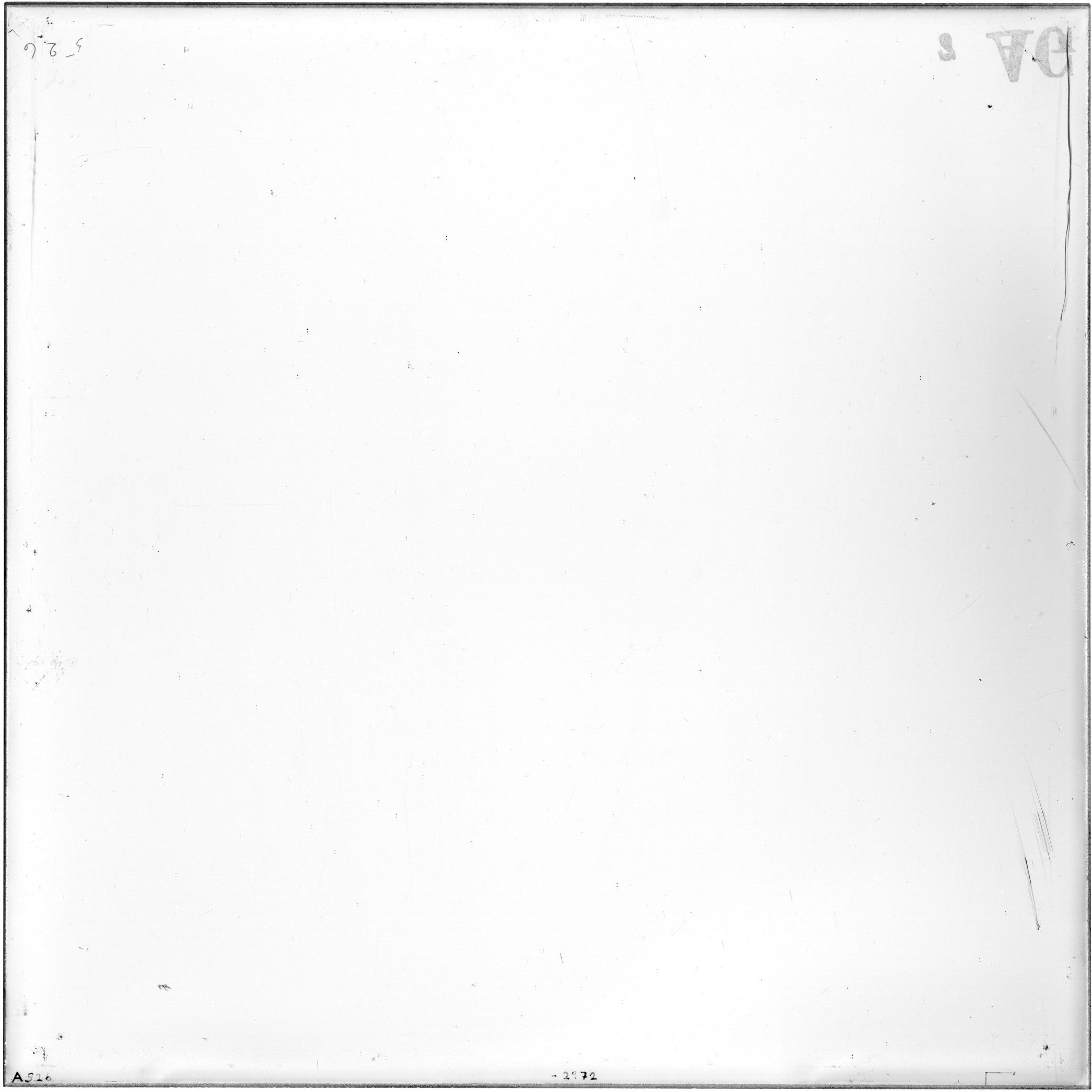 Scan AGB0526