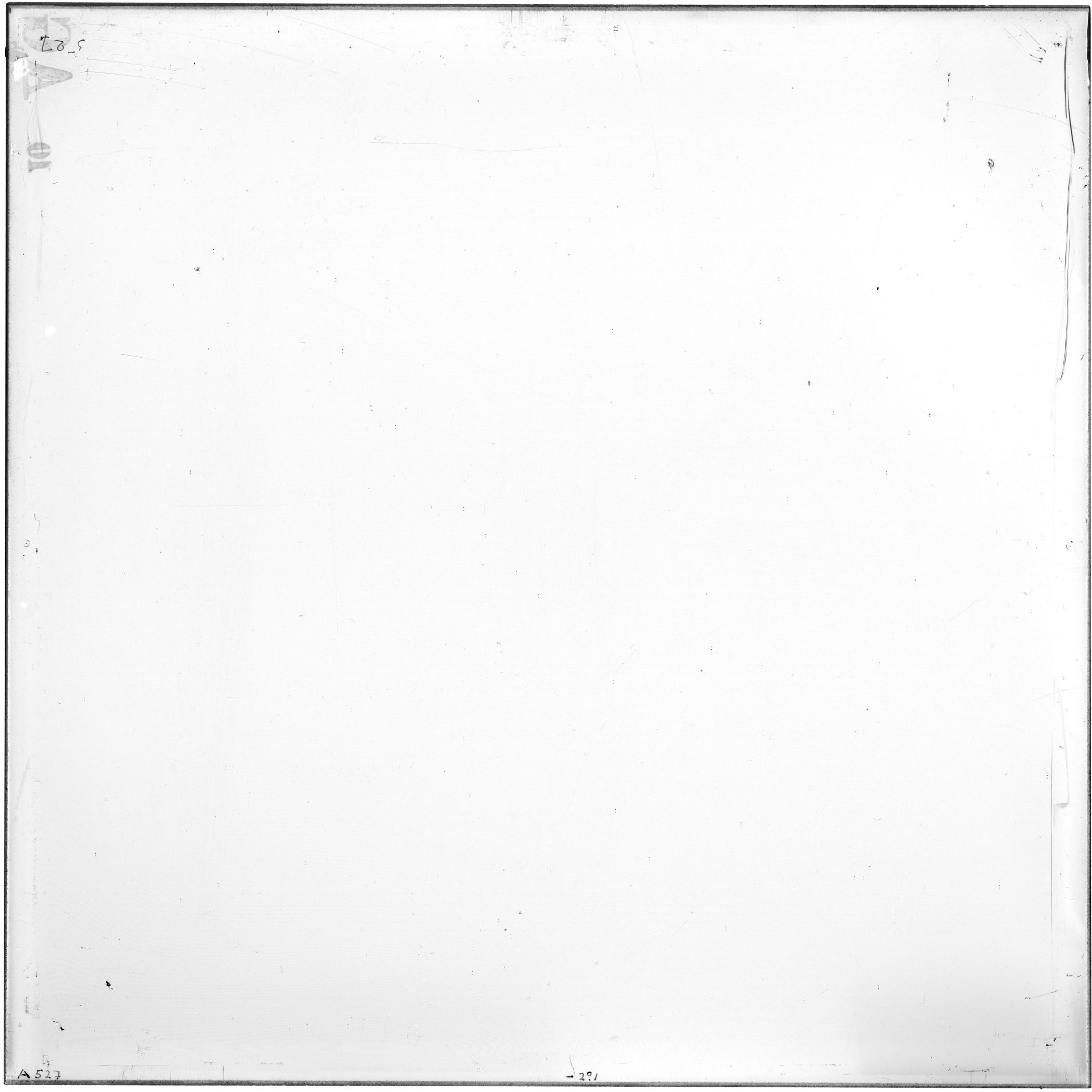 Scan AGB0527