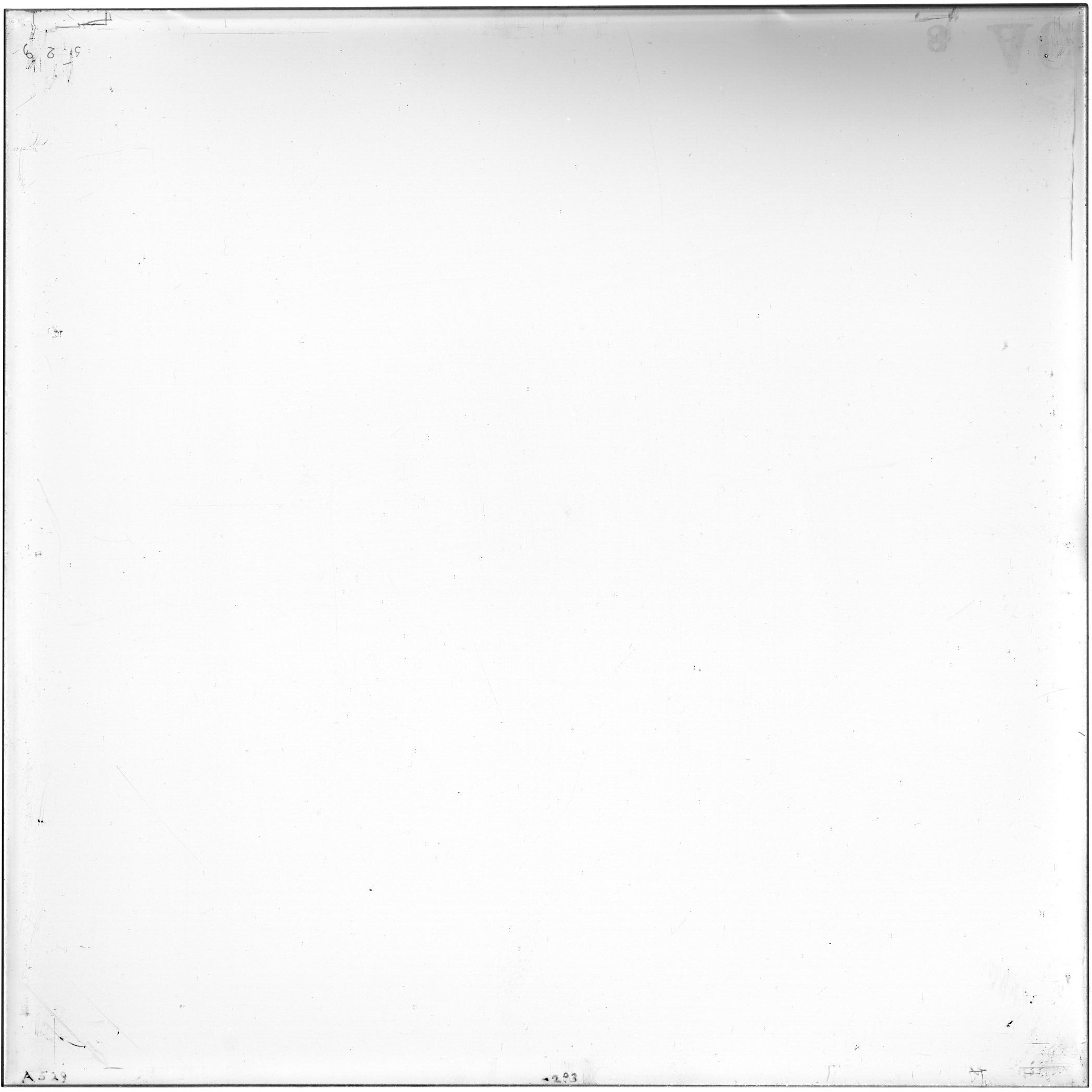 Scan AGB0529