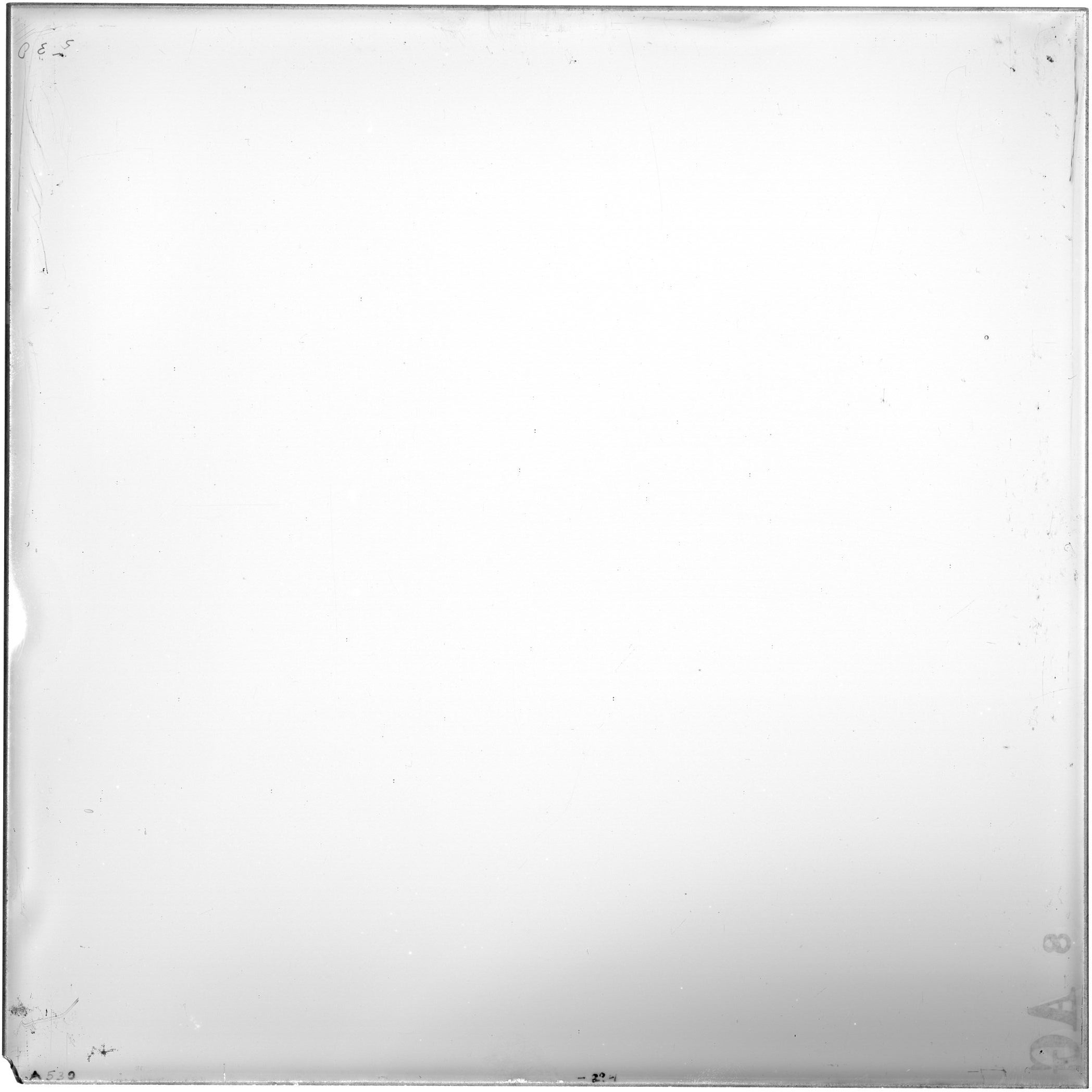 Scan AGB0530