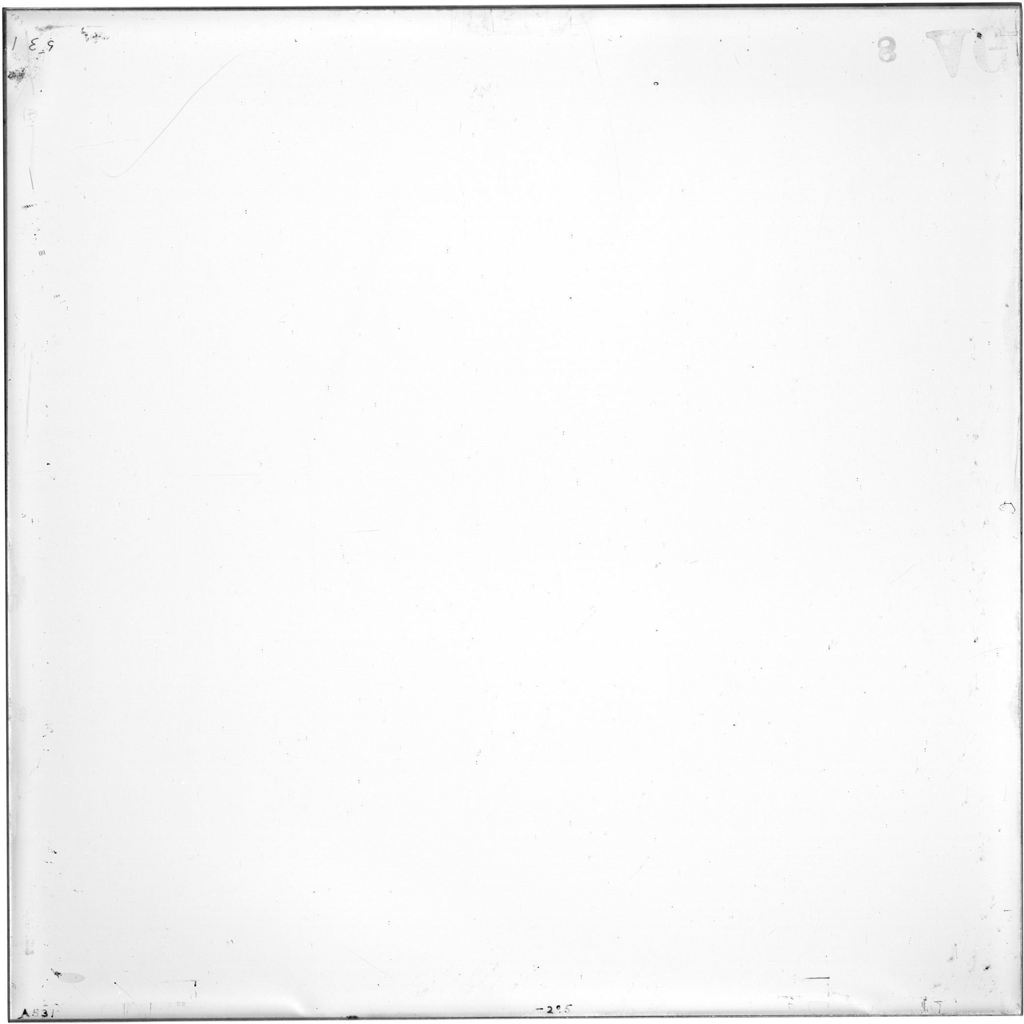 Scan AGB0531
