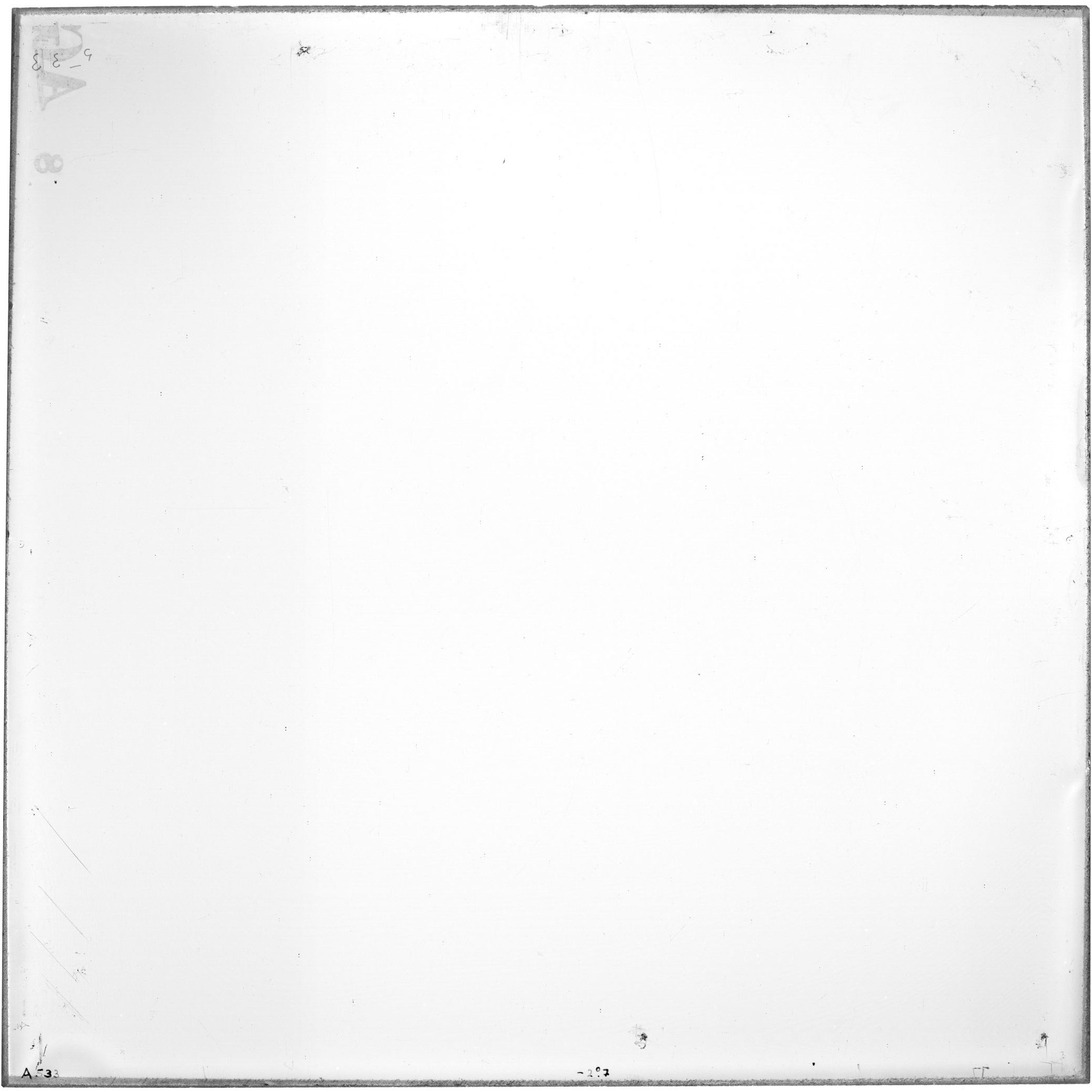 Scan AGB0533