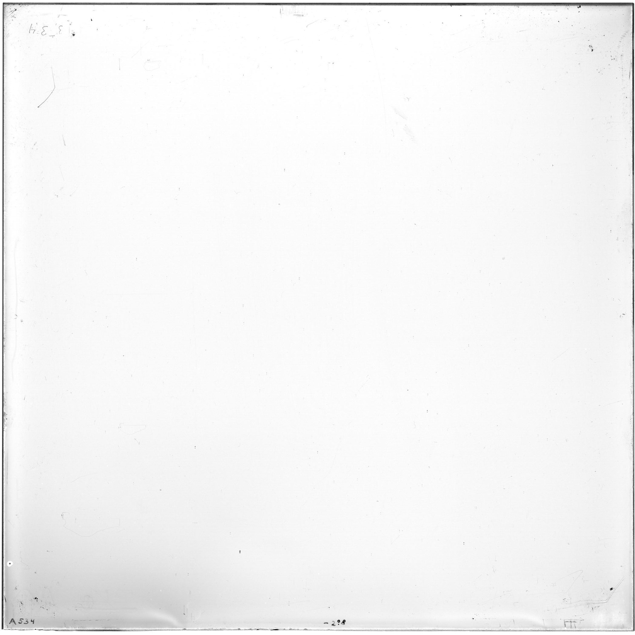 Scan AGB0534