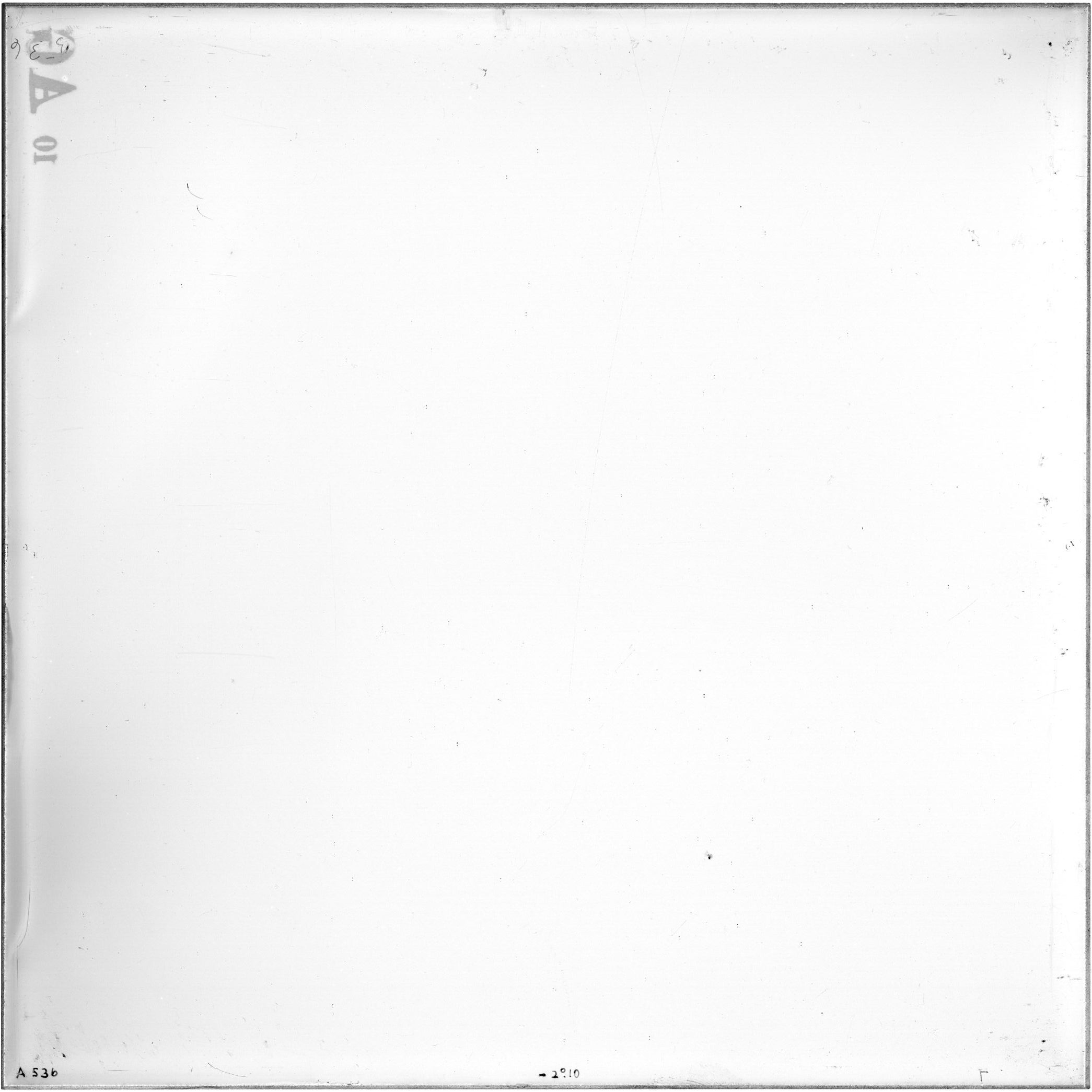 Scan AGB0536