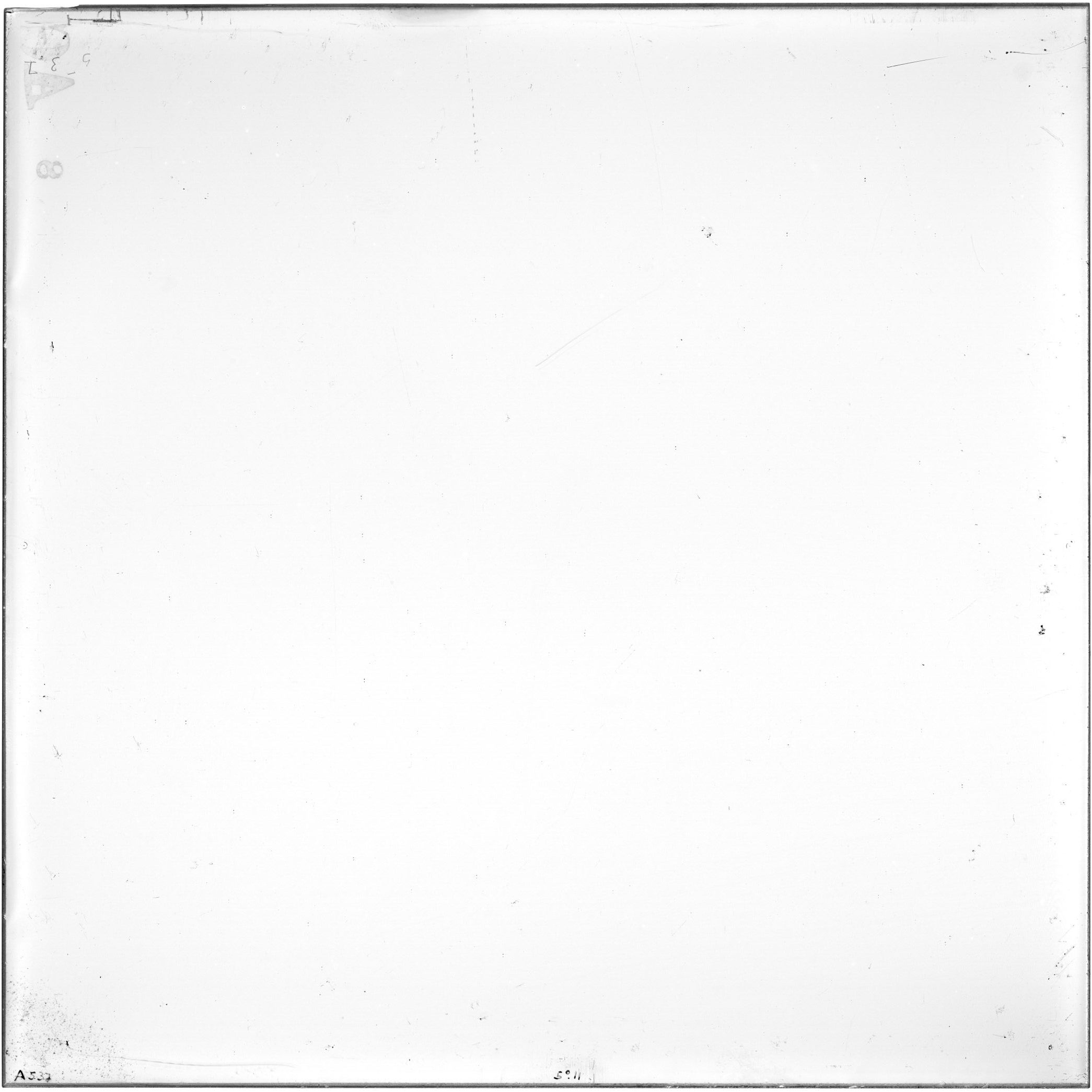 Scan AGB0537