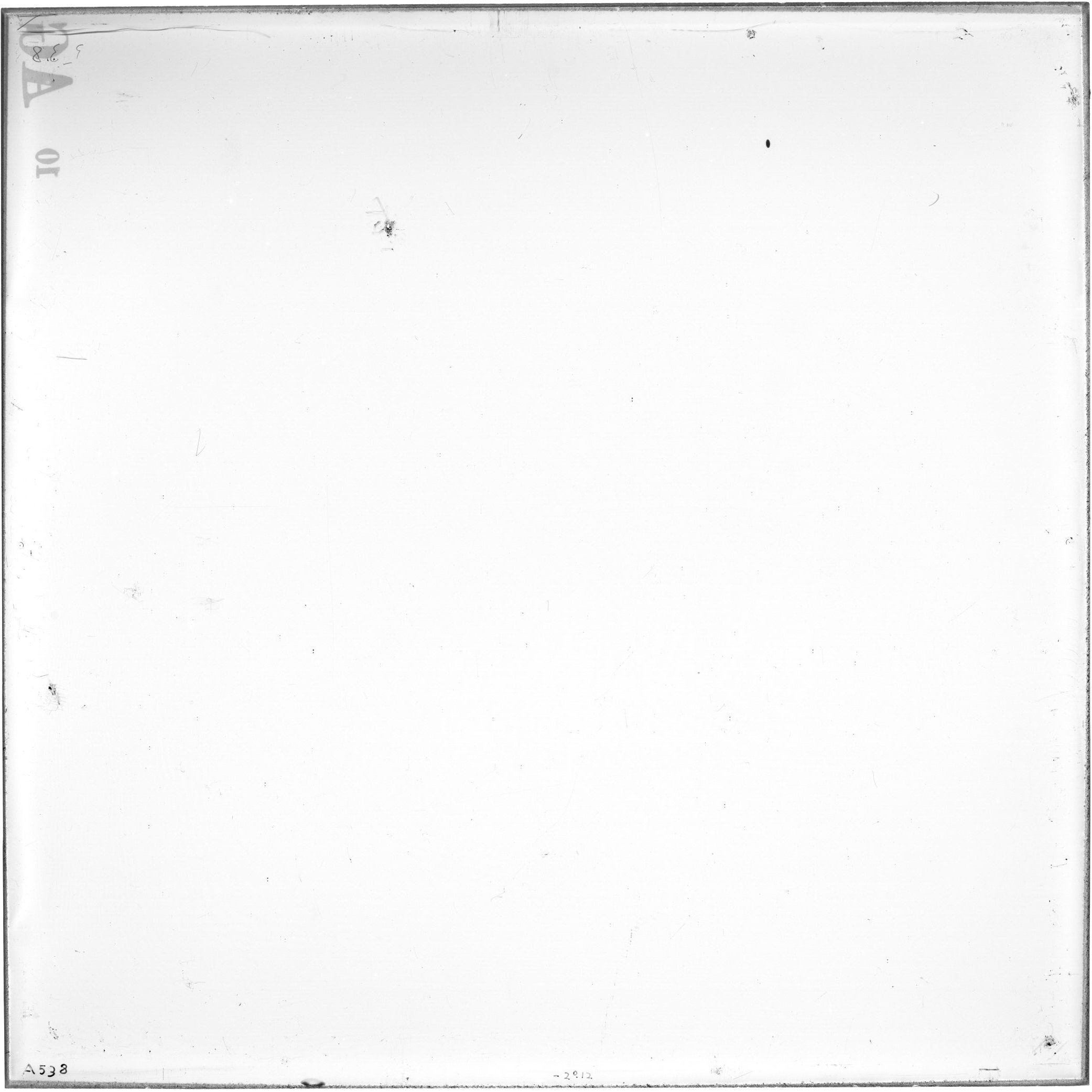 Scan AGB0538