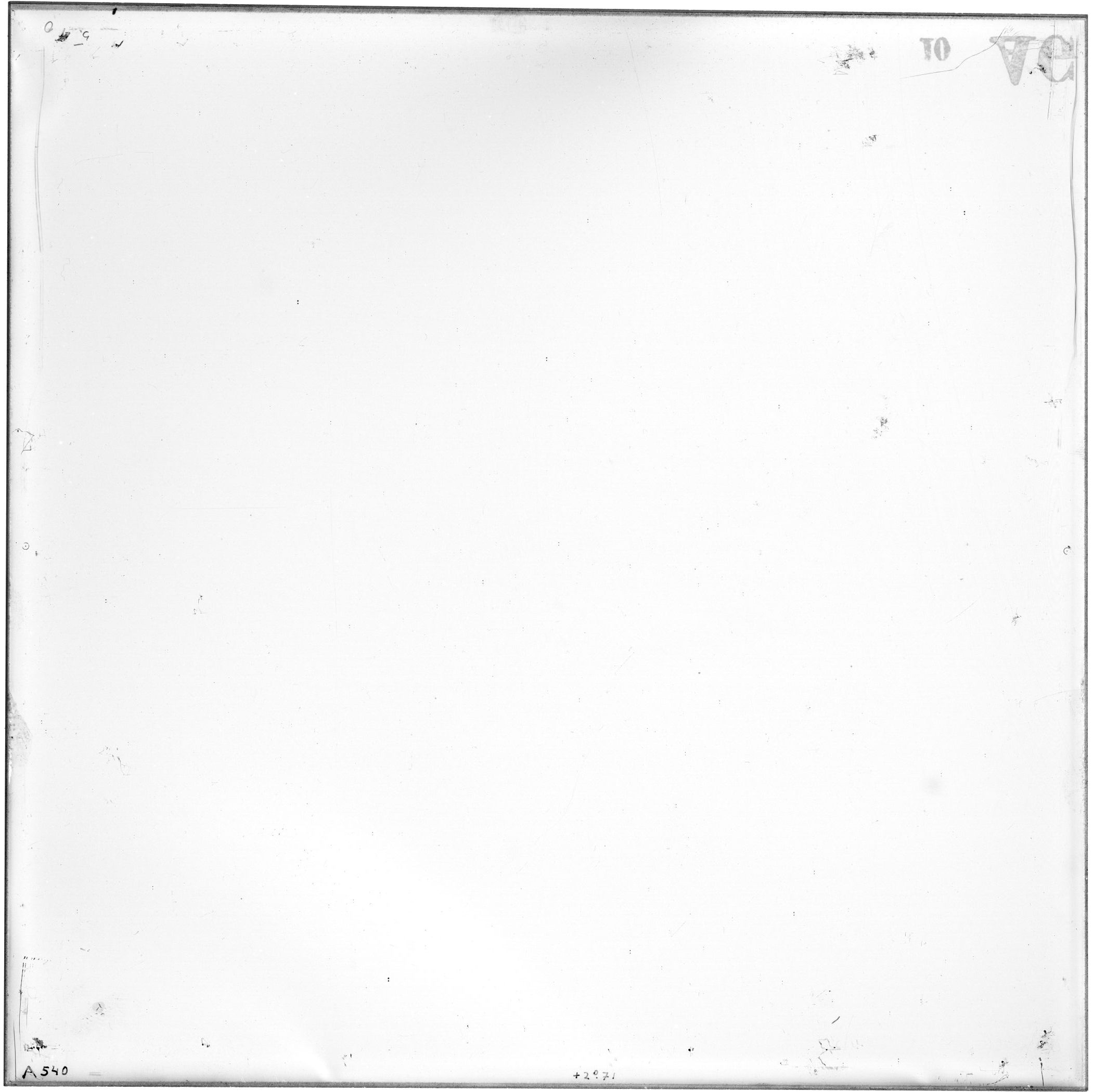 Scan AGB0540