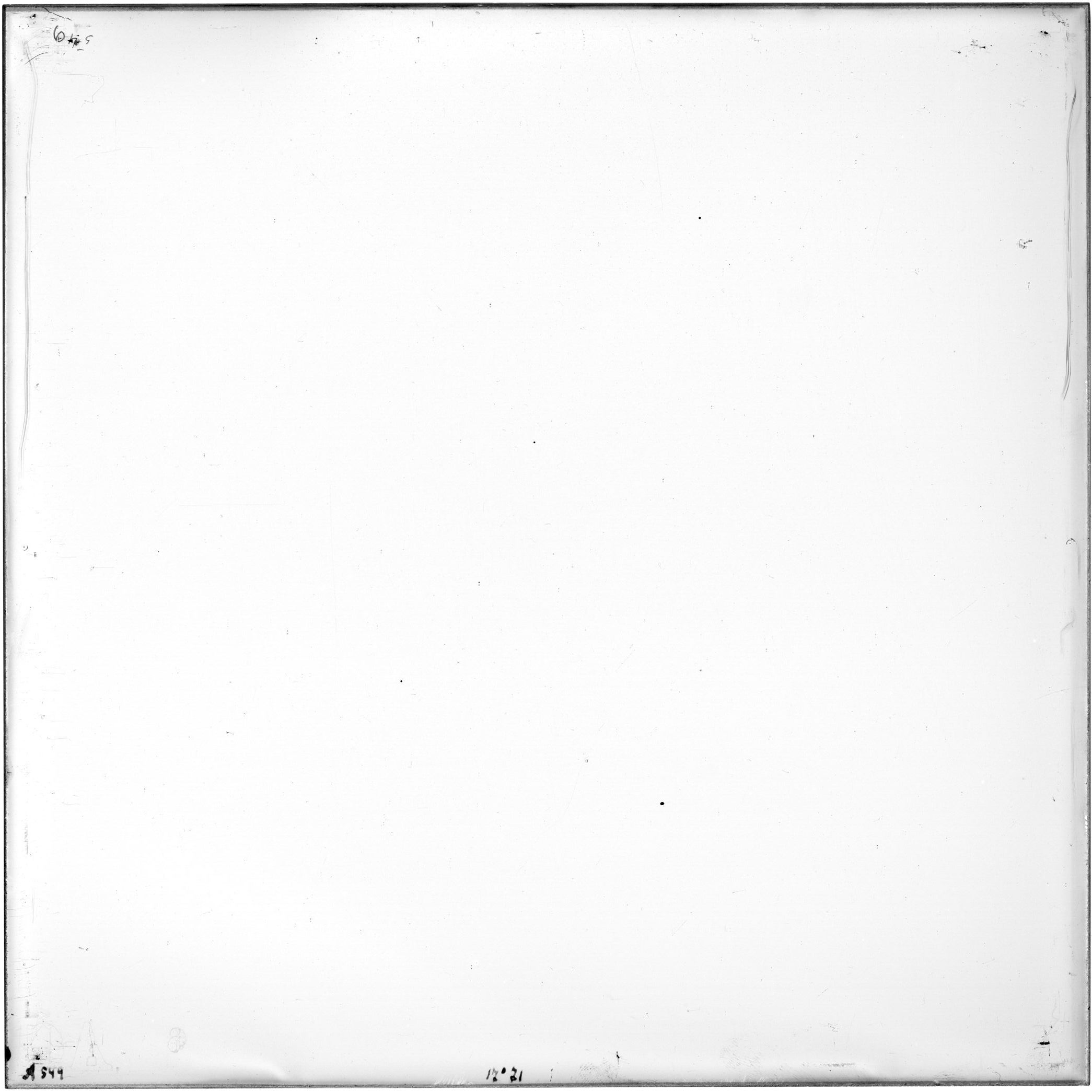 Scan AGB0549