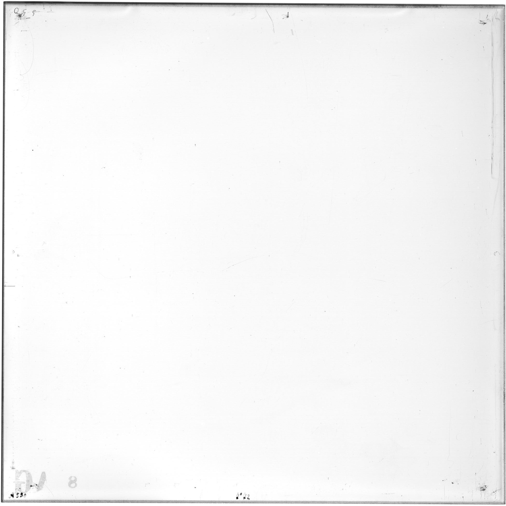 Scan AGB0550