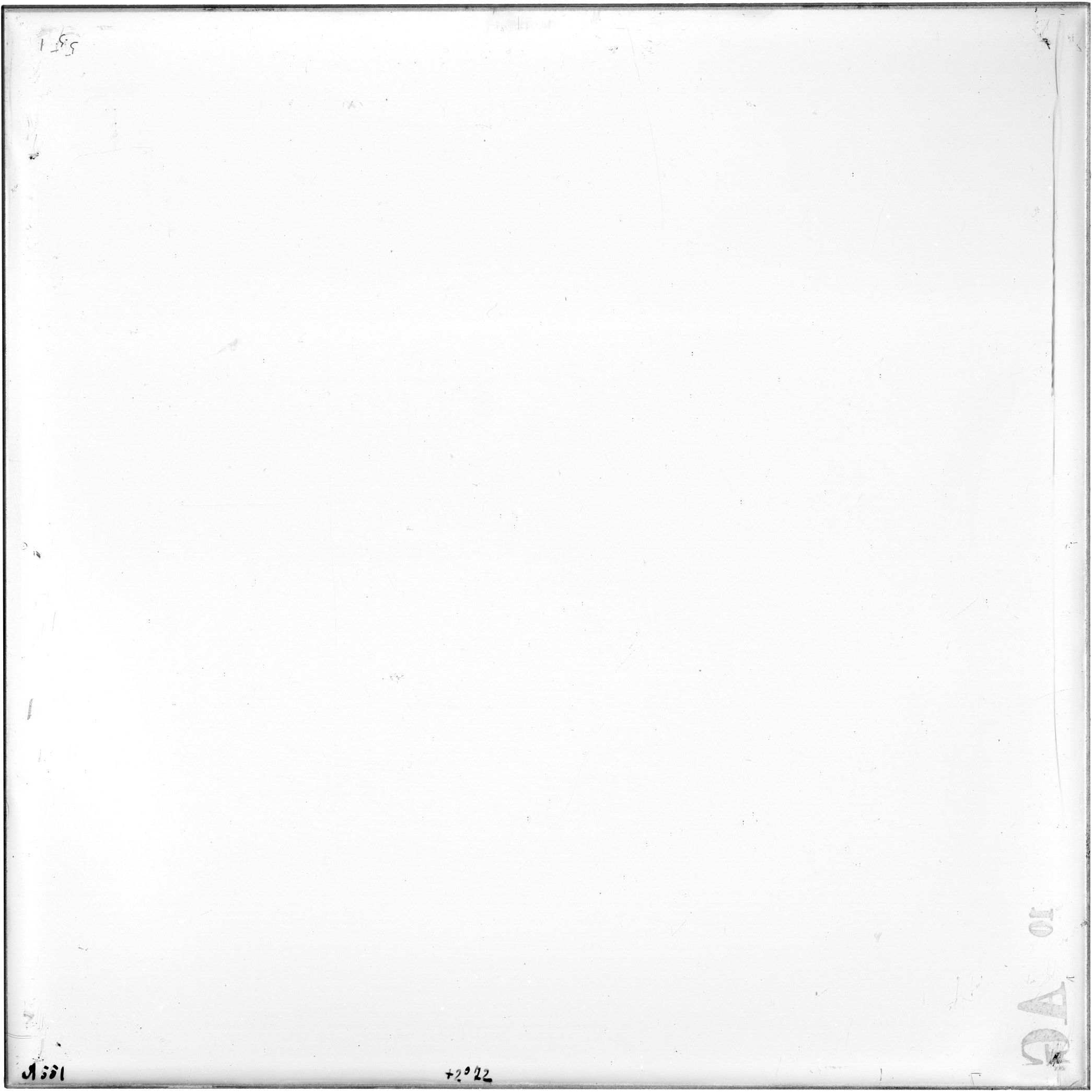 Scan AGB0551