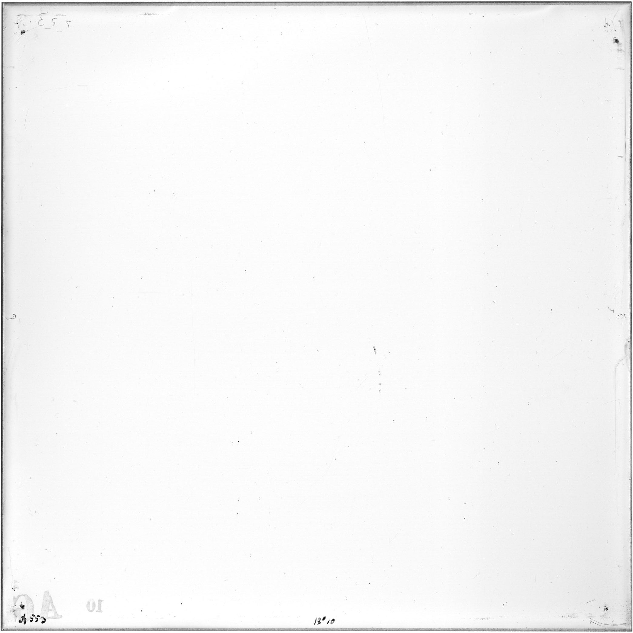 Scan AGB0553