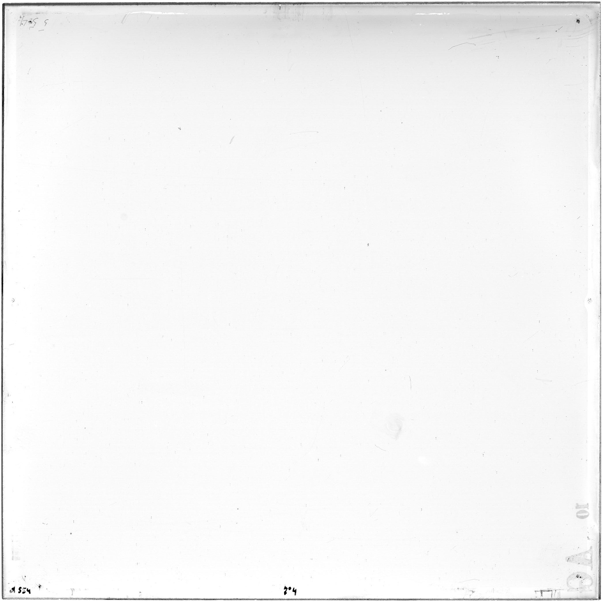 Scan AGB0554