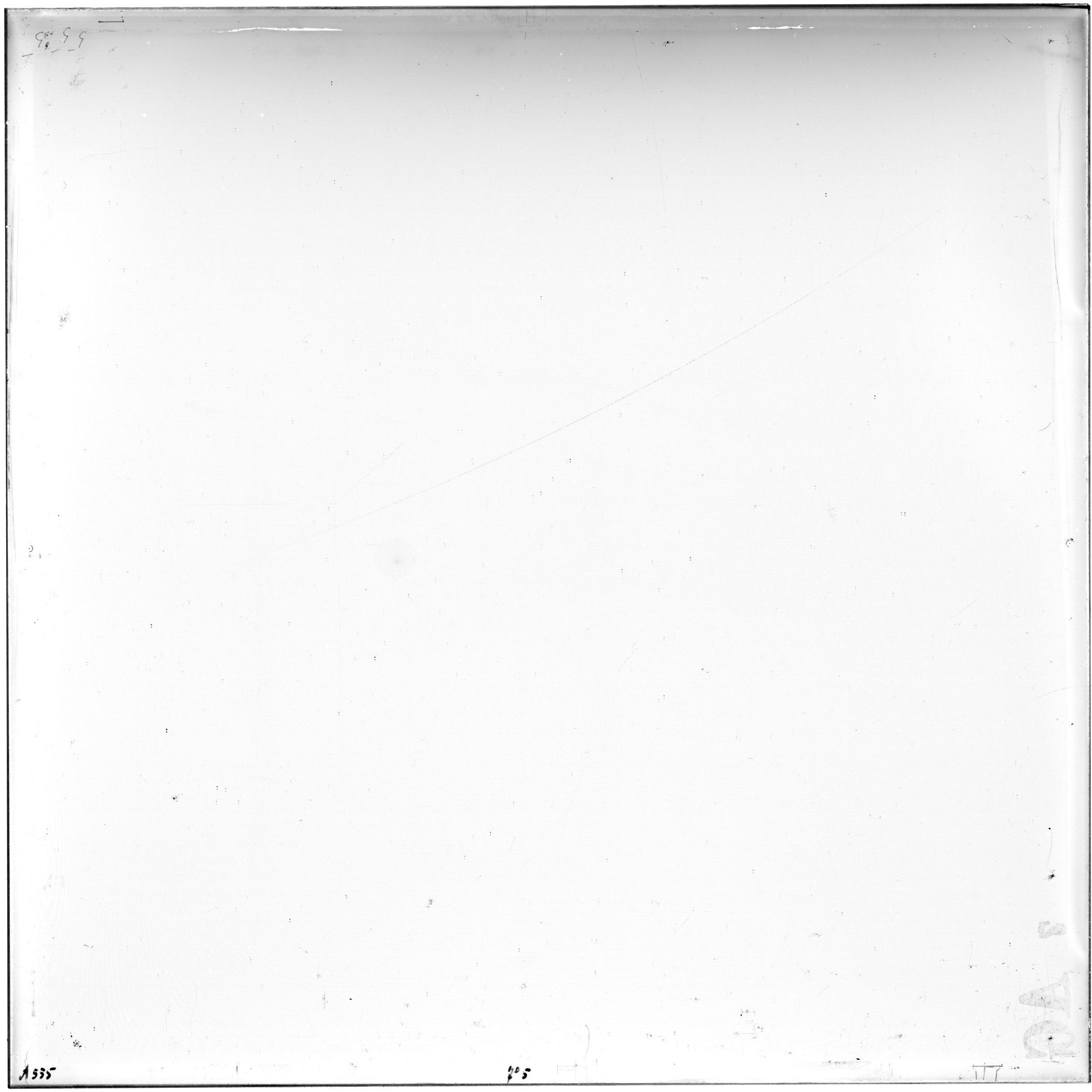 Scan AGB0555