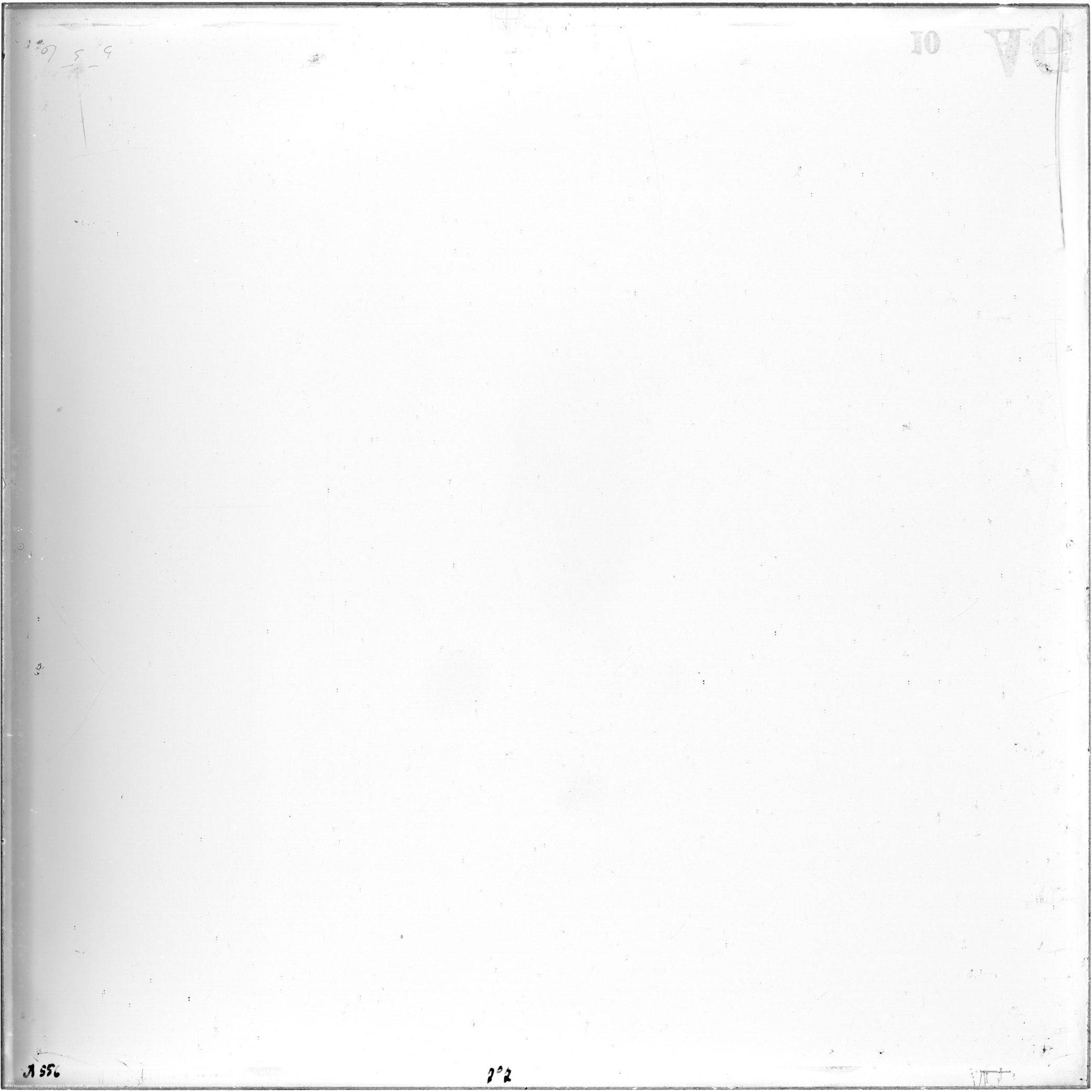 Scan AGB0556
