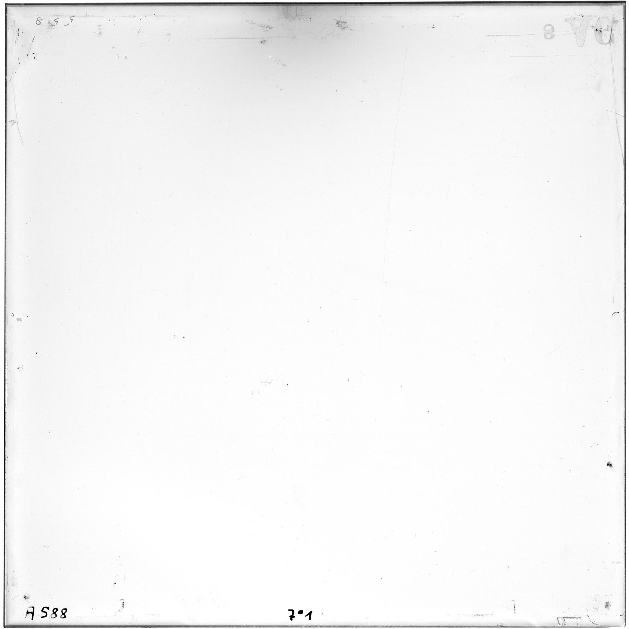 Scan AGB0558