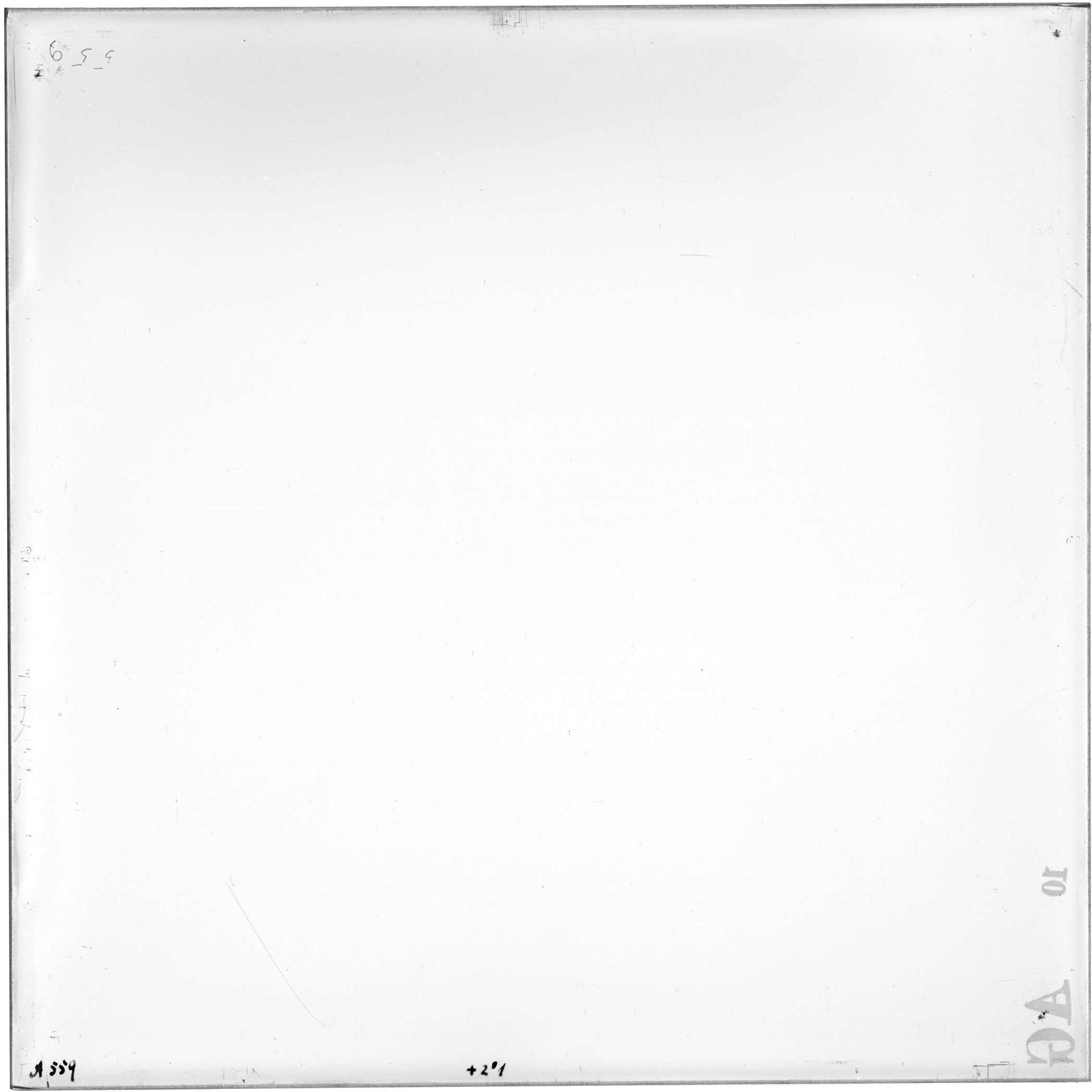Scan AGB0559