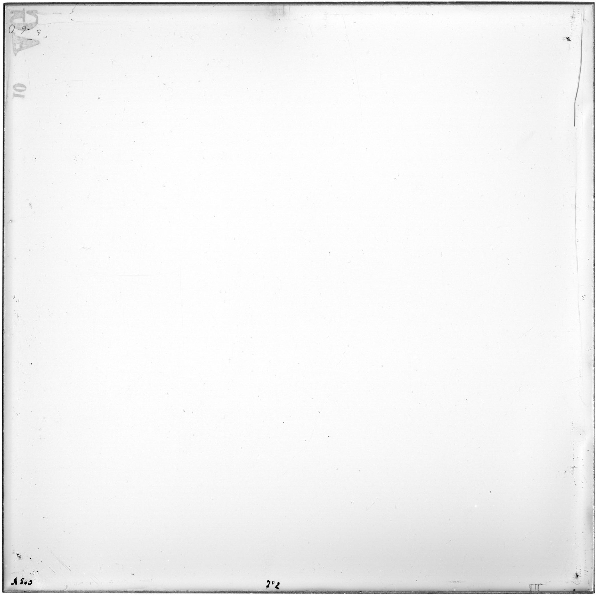 Scan AGB0560
