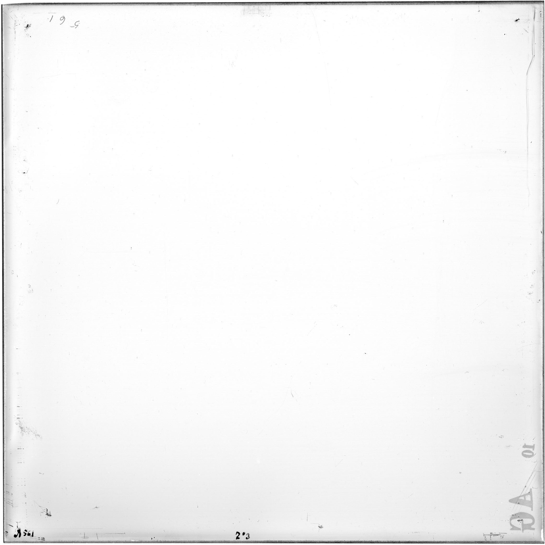 Scan AGB0561