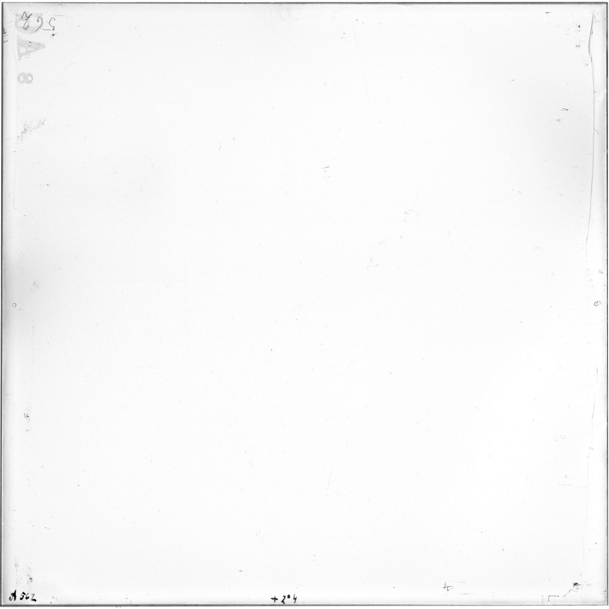 Scan AGB0562