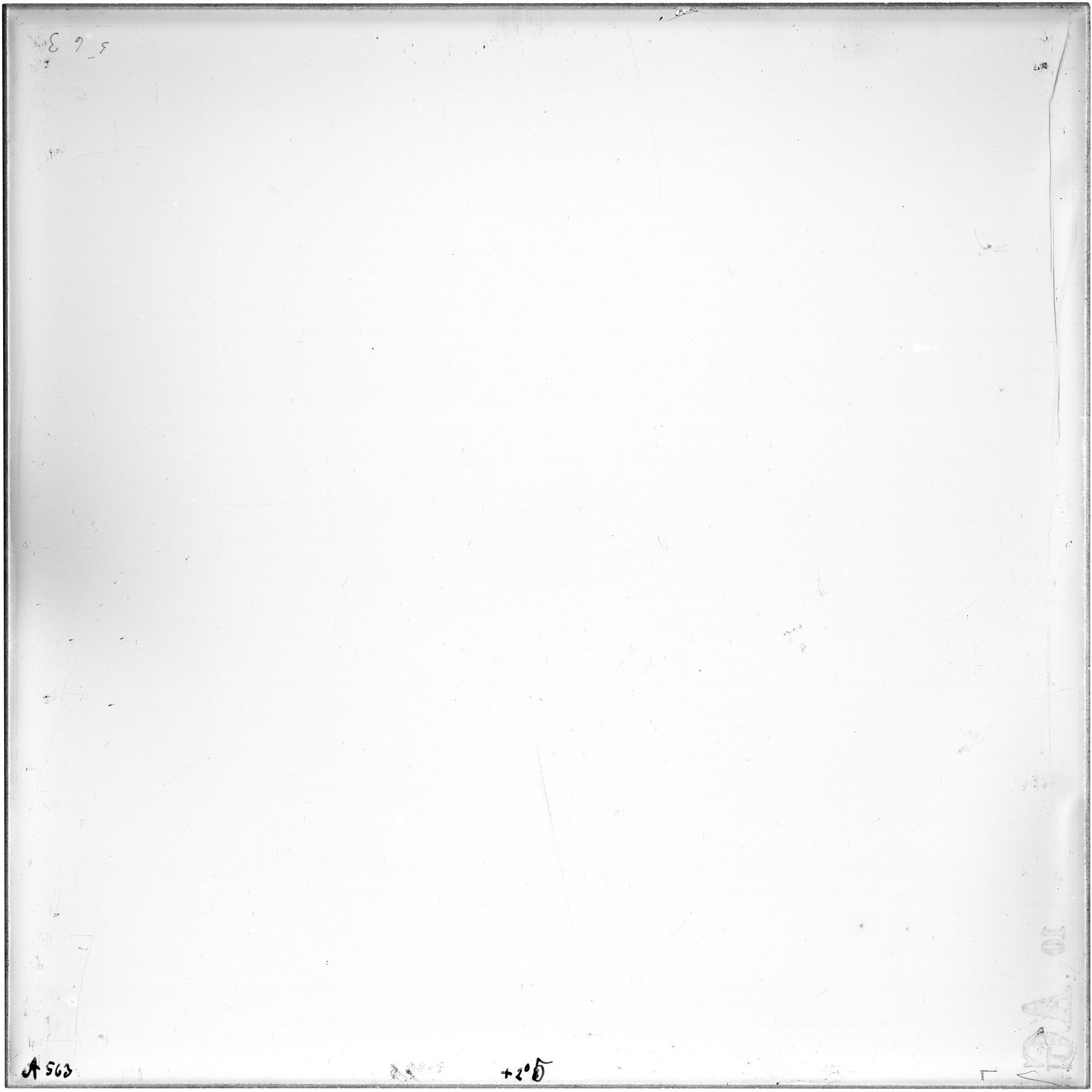 Scan AGB0563