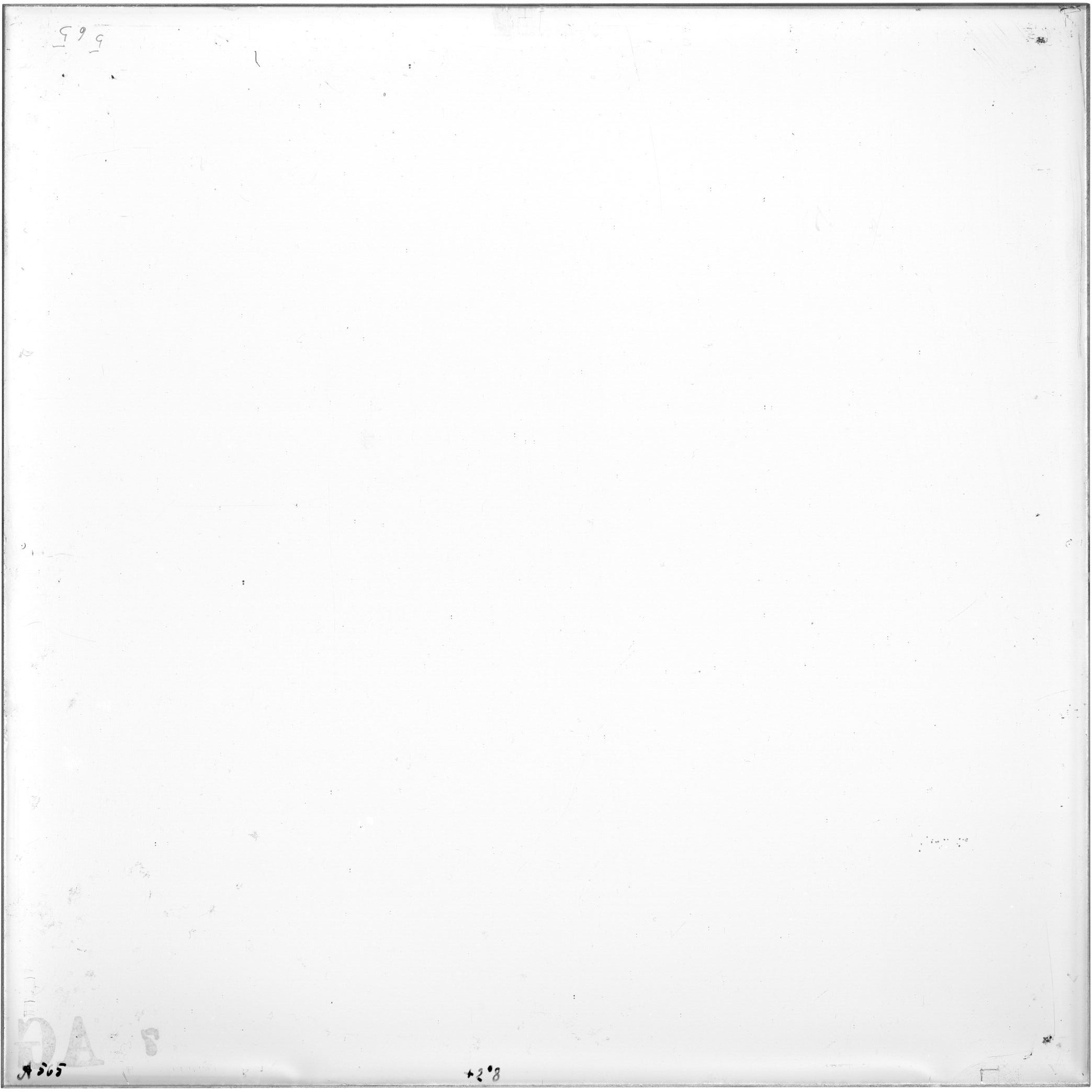 Scan AGB0565
