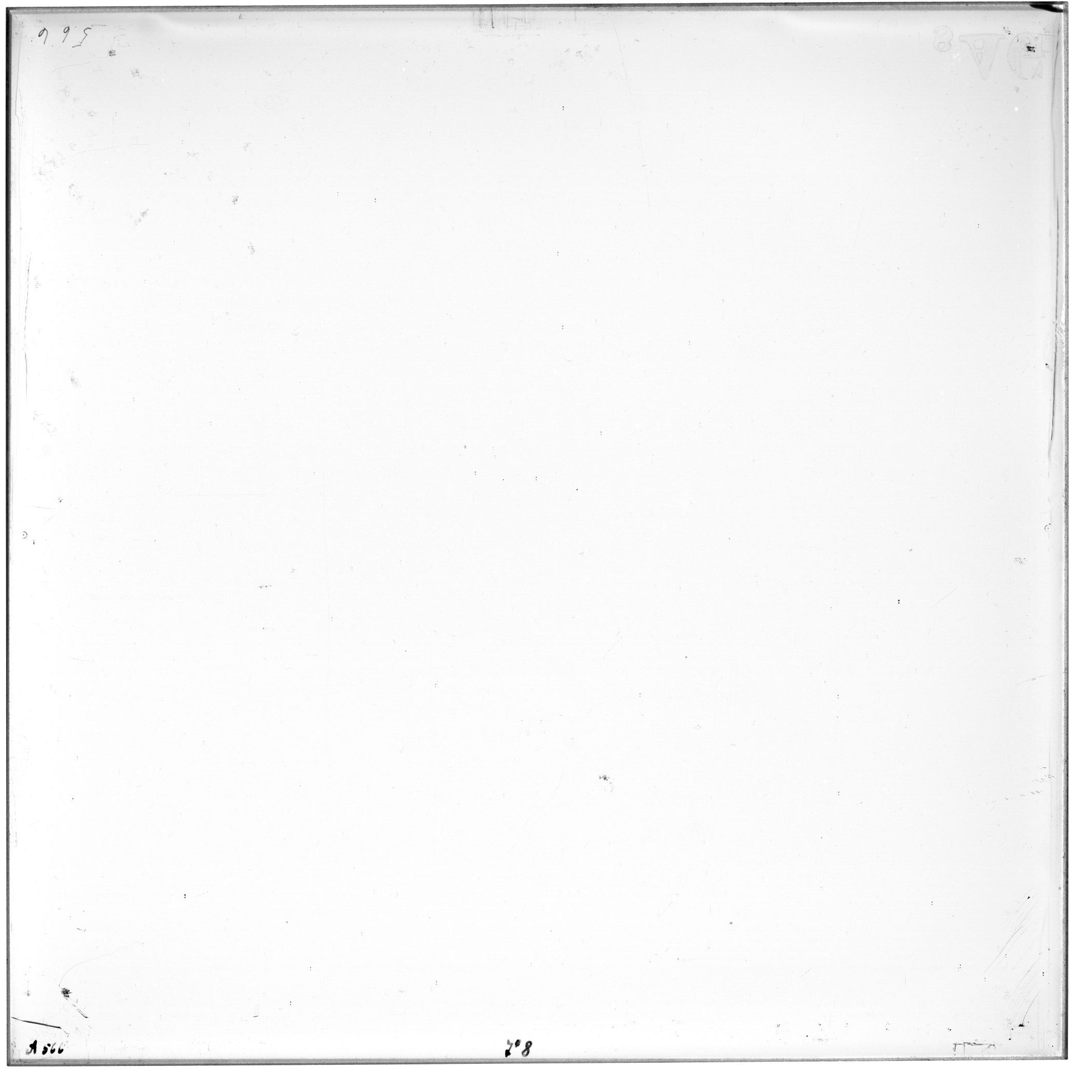 Scan AGB0566