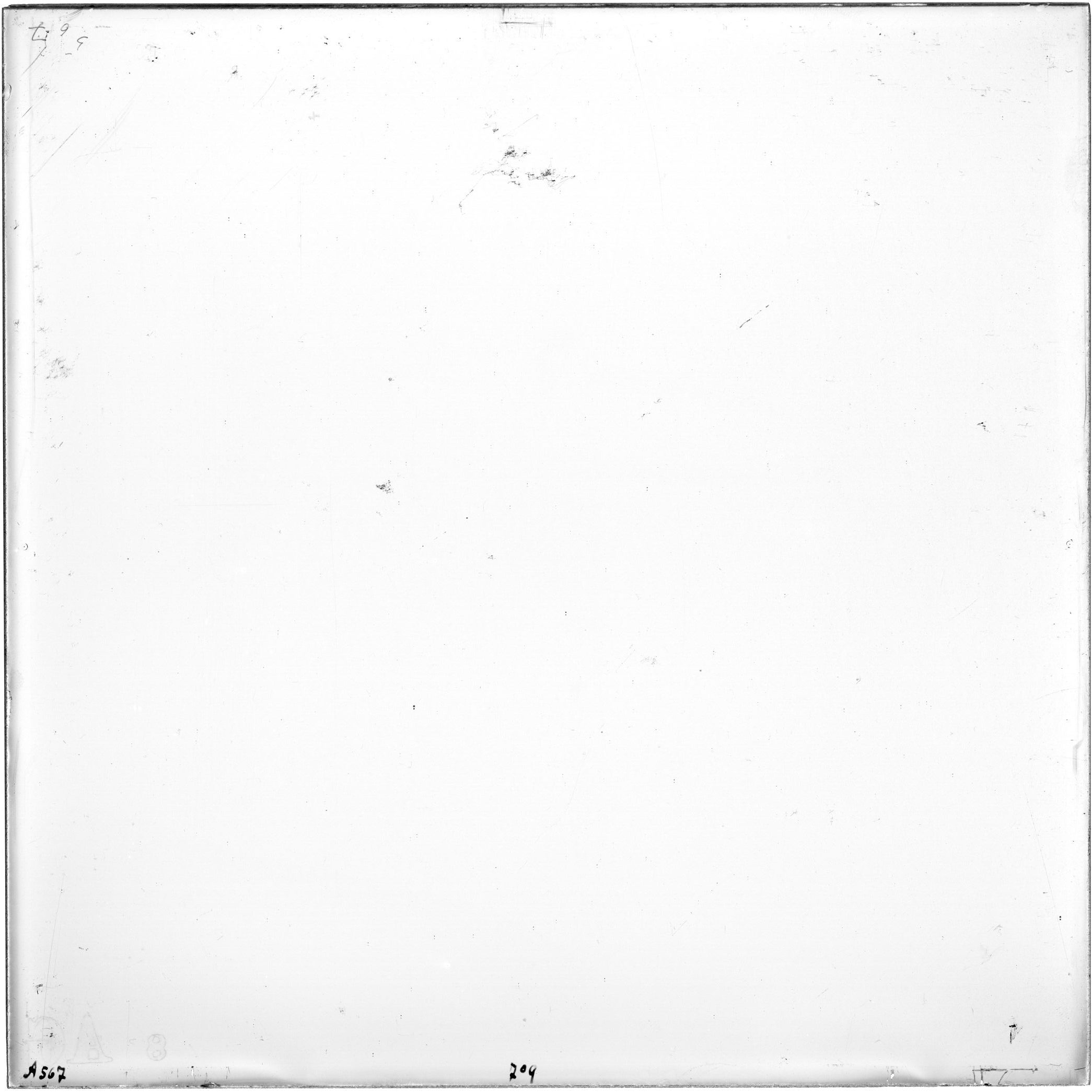 Scan AGB0567