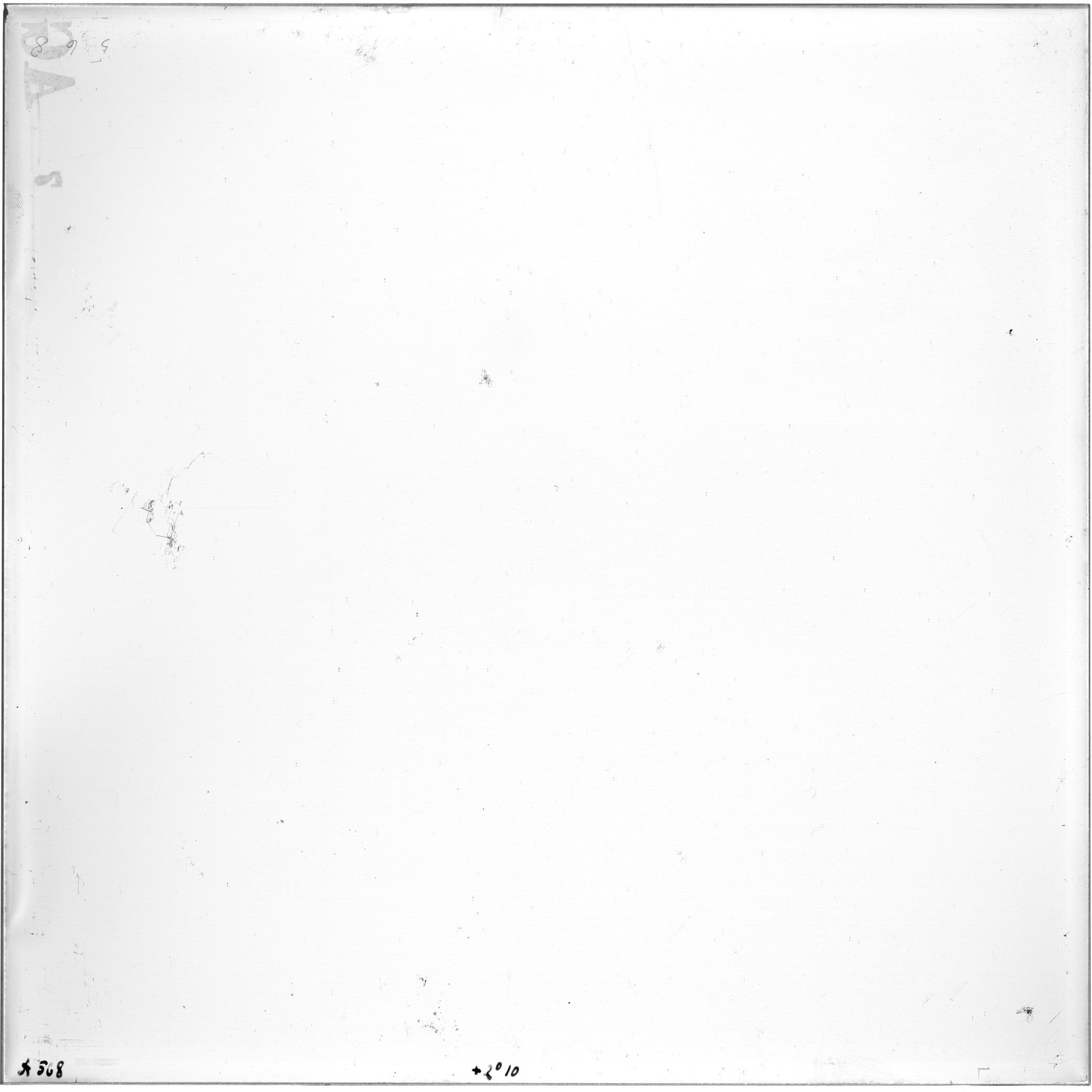 Scan AGB0568