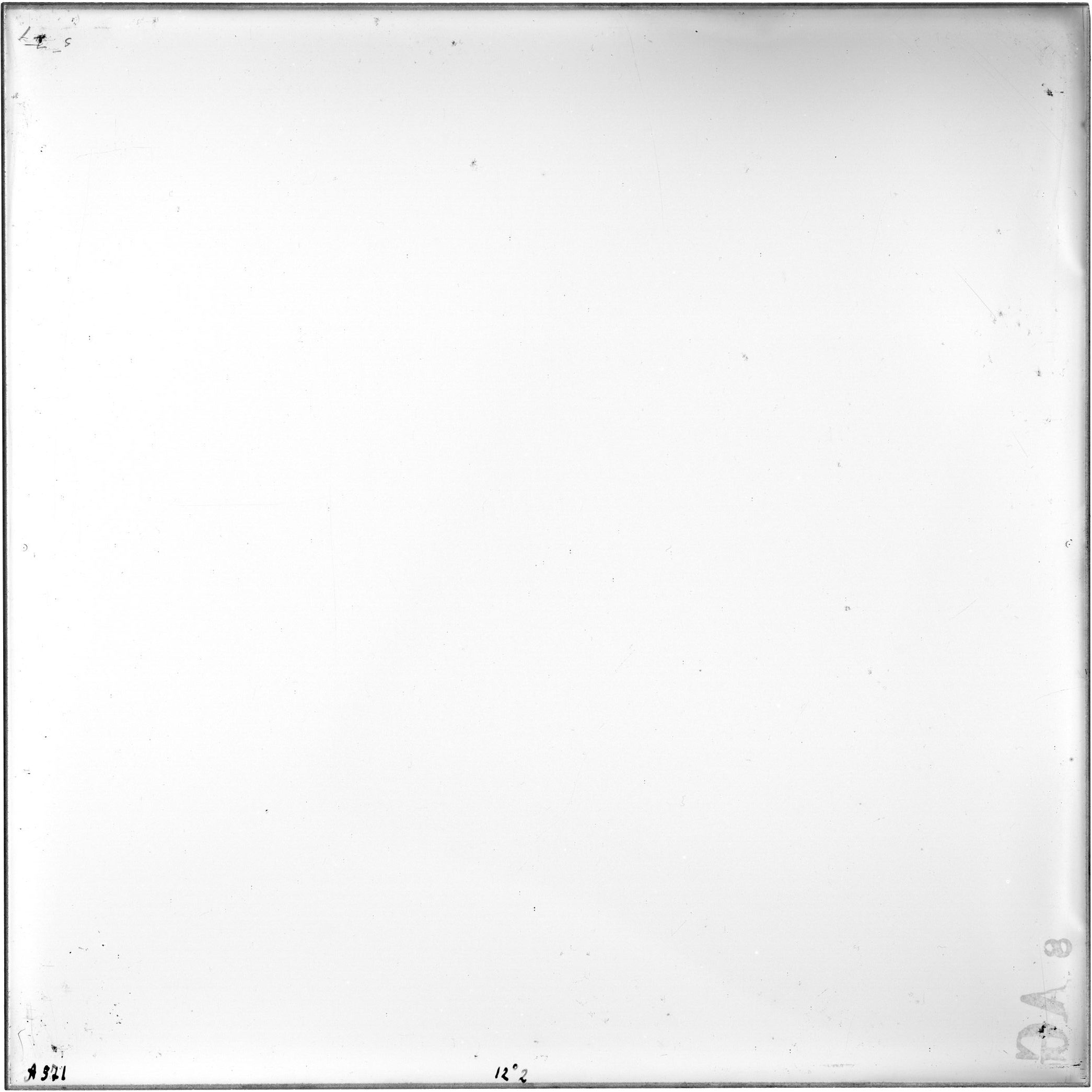 Scan AGB0571