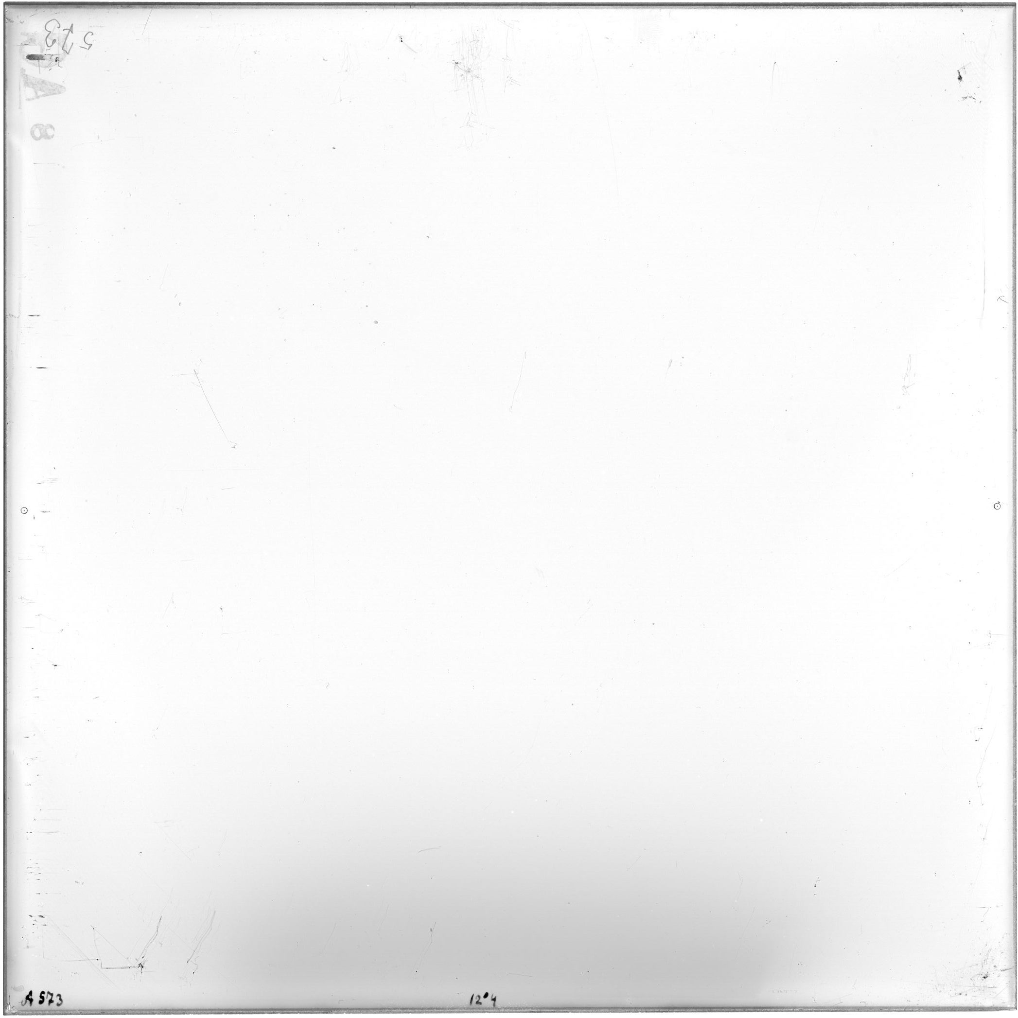 Scan AGB0573