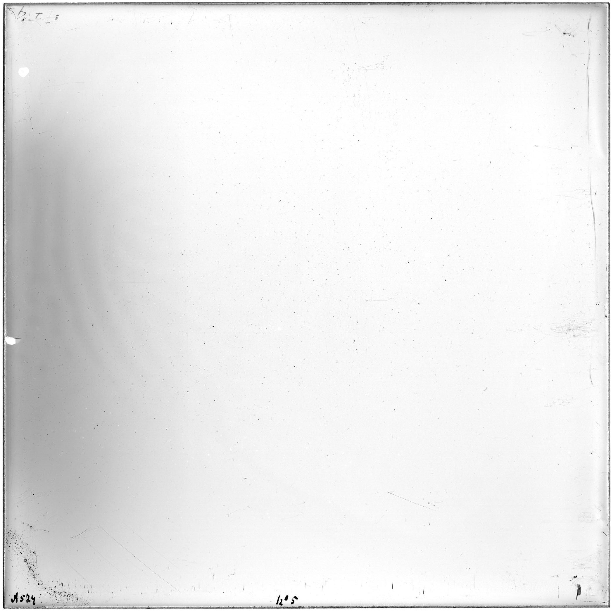 Scan AGB0574